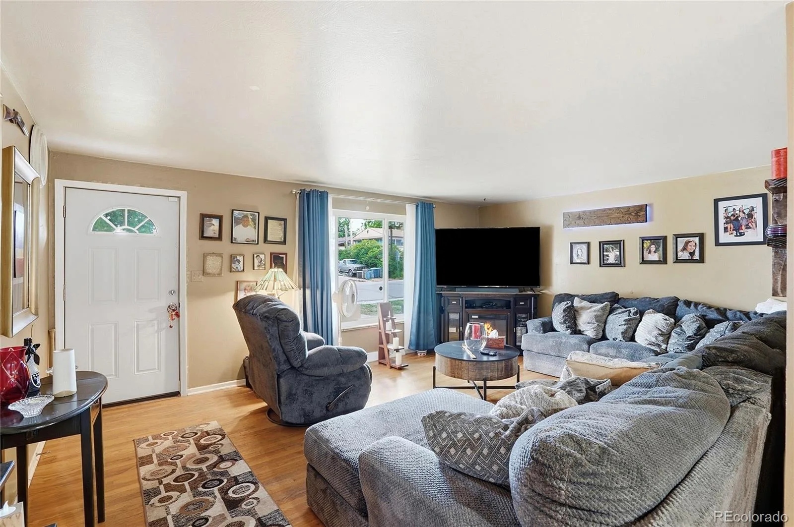 6895 W Bayaud Avenue Denver CO 80226 | MLS #REC9033617 06292026230259 1600 2