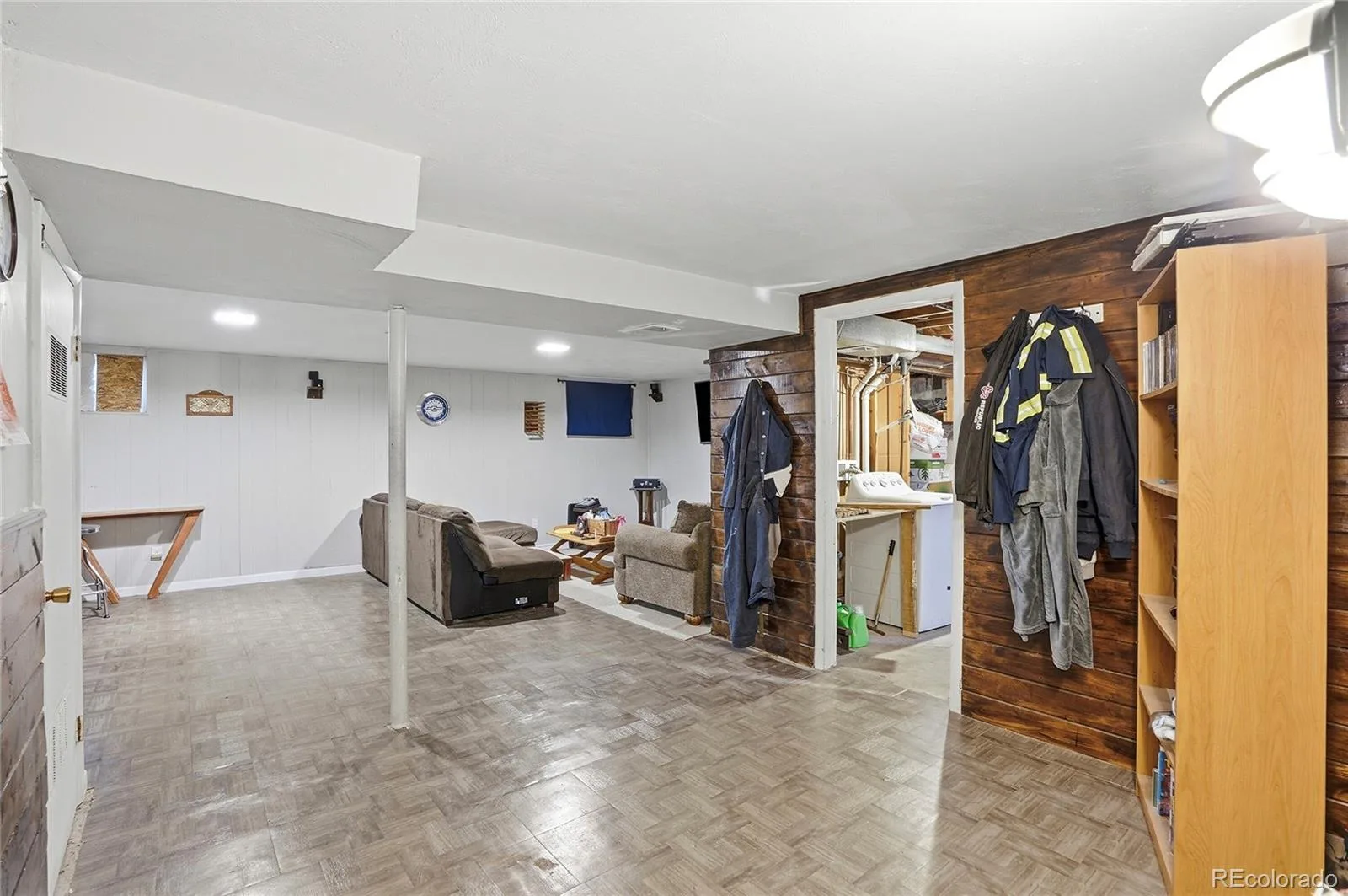 6895 W Bayaud Avenue Denver CO 80226 | MLS #REC9033617 06292026230259 1600 21