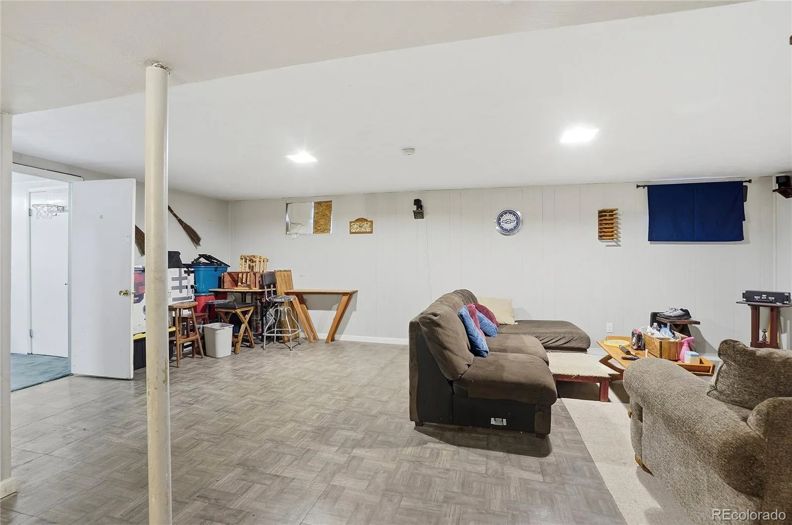 6895 W Bayaud Avenue Denver CO 80226 | MLS #REC9033617 06292026230259 1600 22