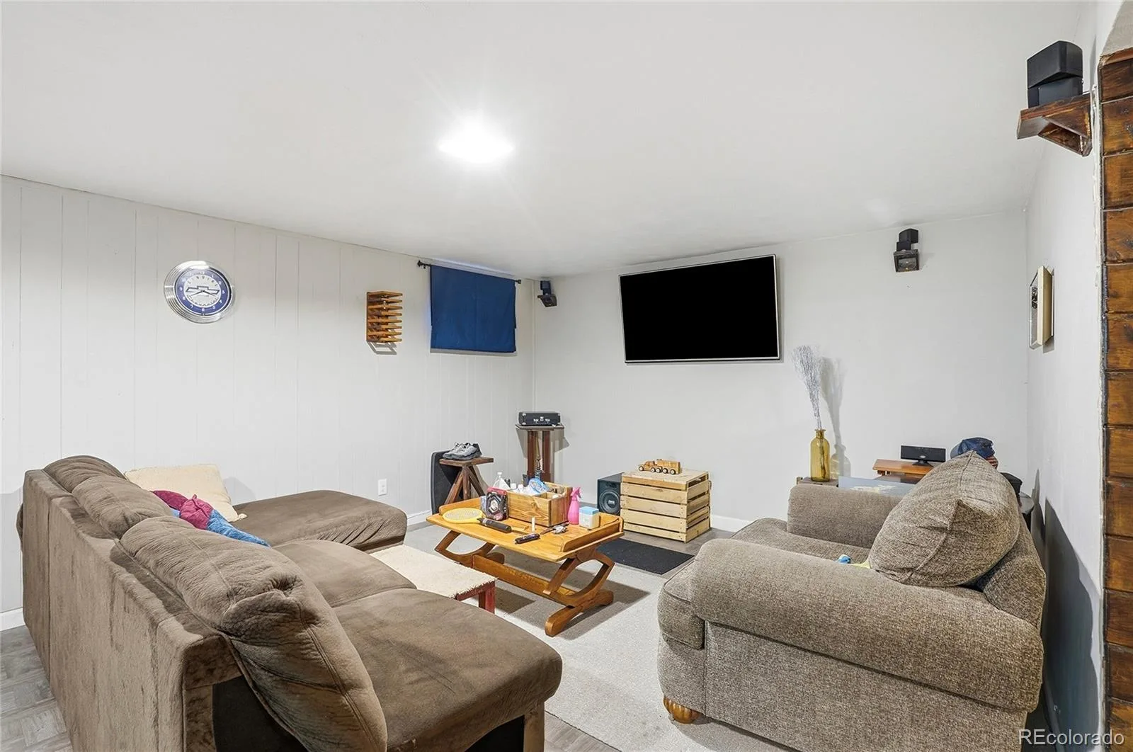 6895 W Bayaud Avenue Denver CO 80226 | MLS #REC9033617 06292026230259 1600 23