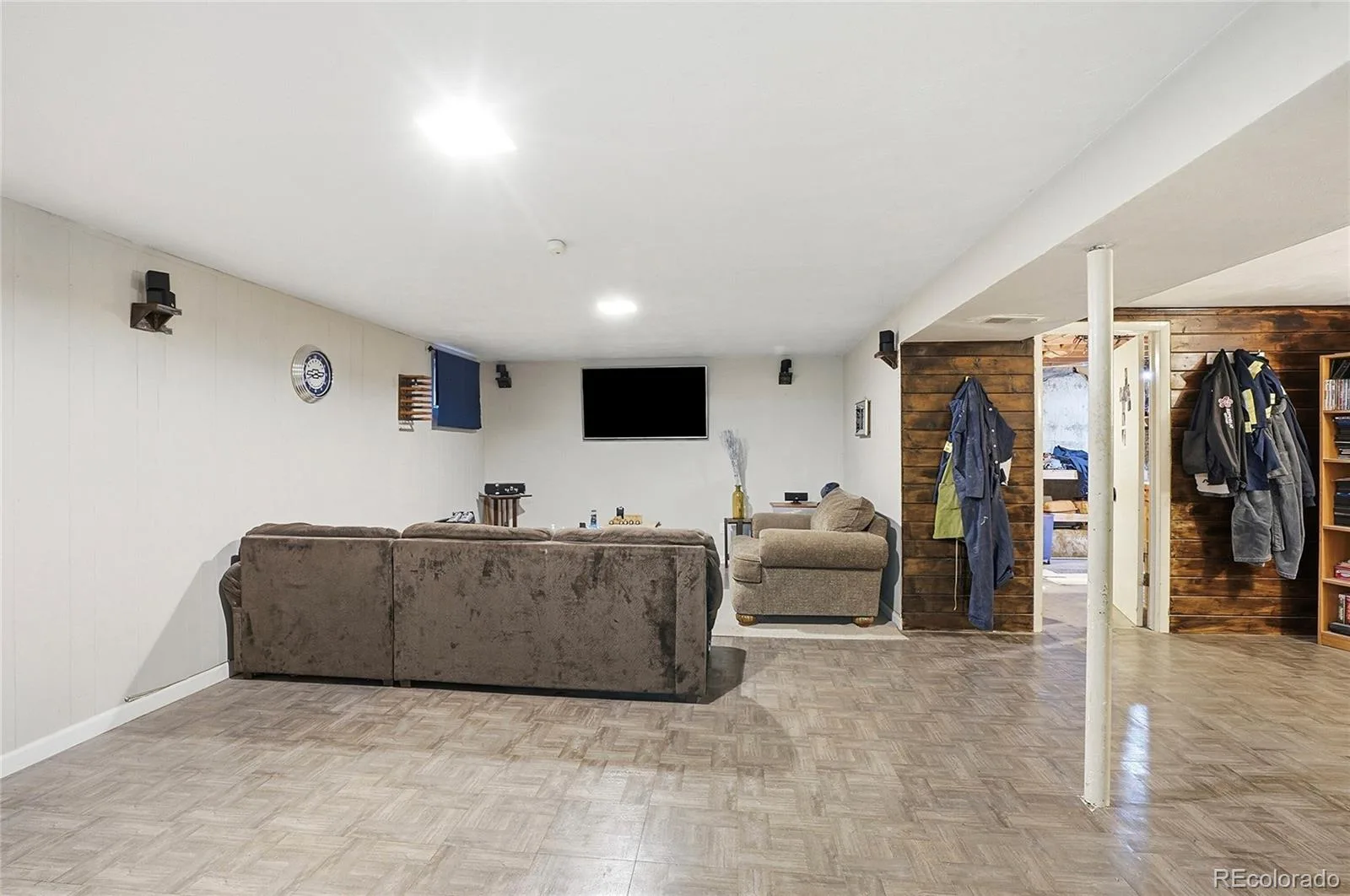 6895 W Bayaud Avenue Denver CO 80226 | MLS #REC9033617 06292026230259 1600 24