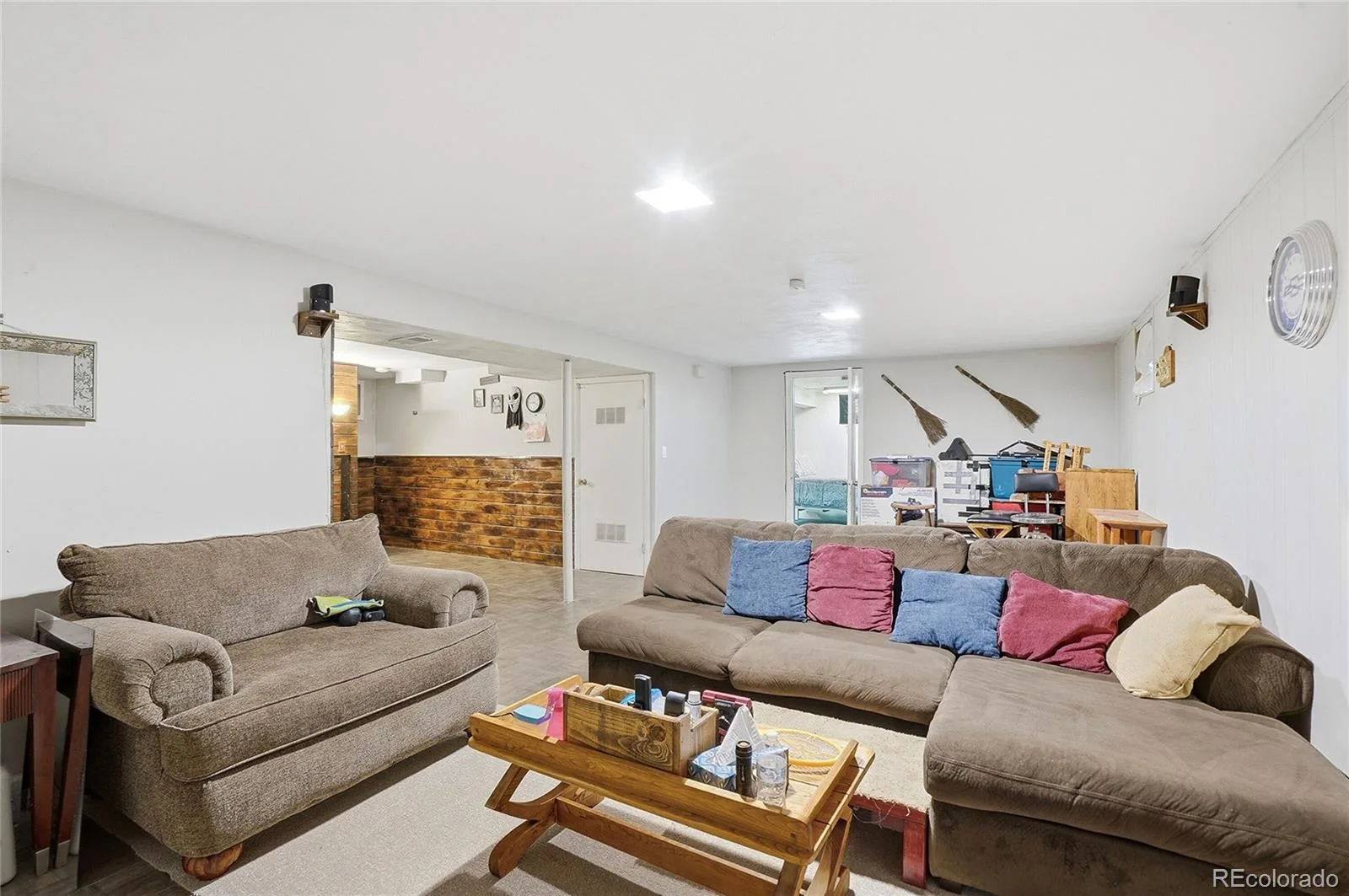 6895 W Bayaud Avenue Denver CO 80226 | MLS #REC9033617 06292026230259 1600 25