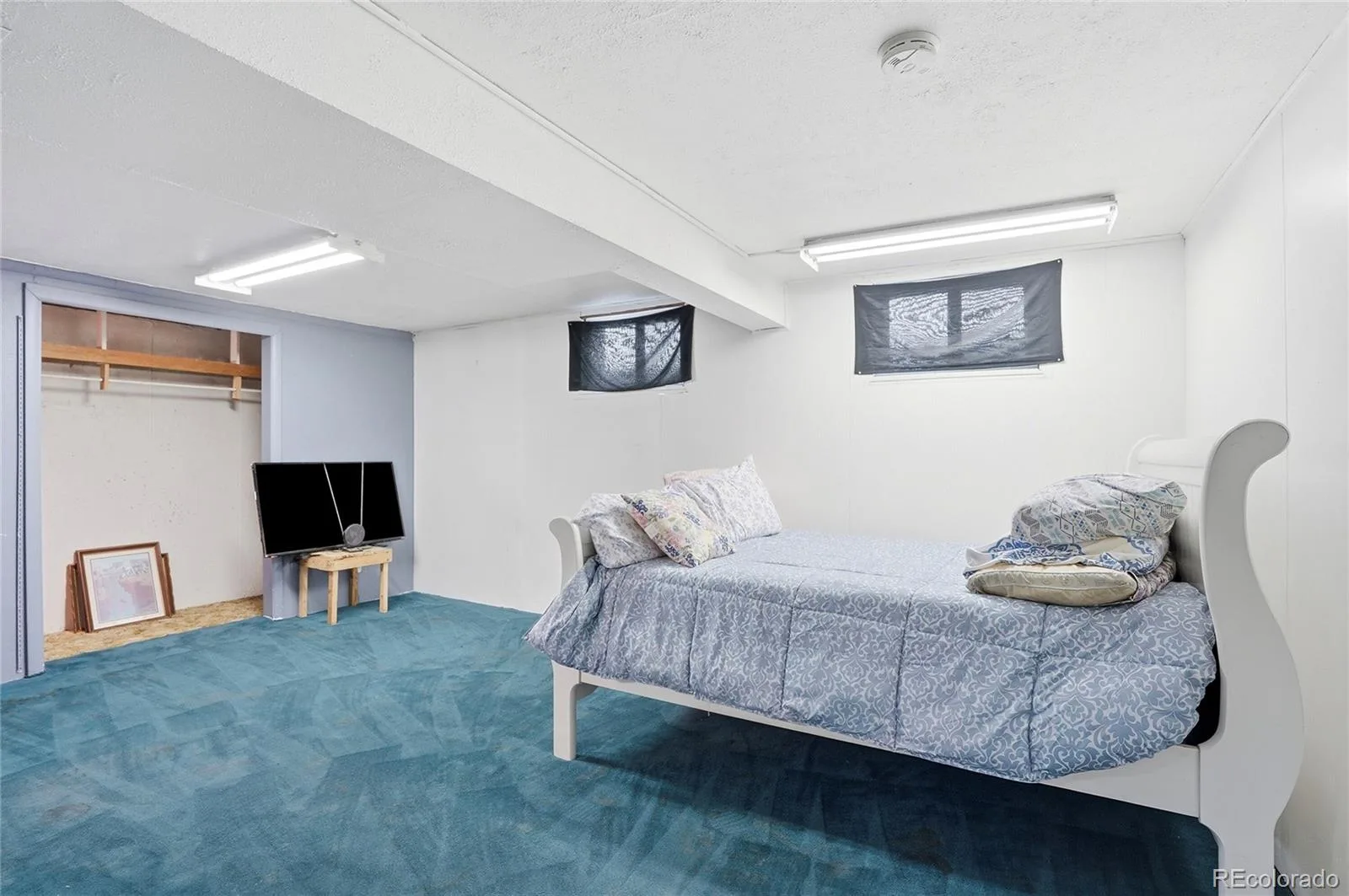 6895 W Bayaud Avenue Denver CO 80226 | MLS #REC9033617 06292026230259 1600 26