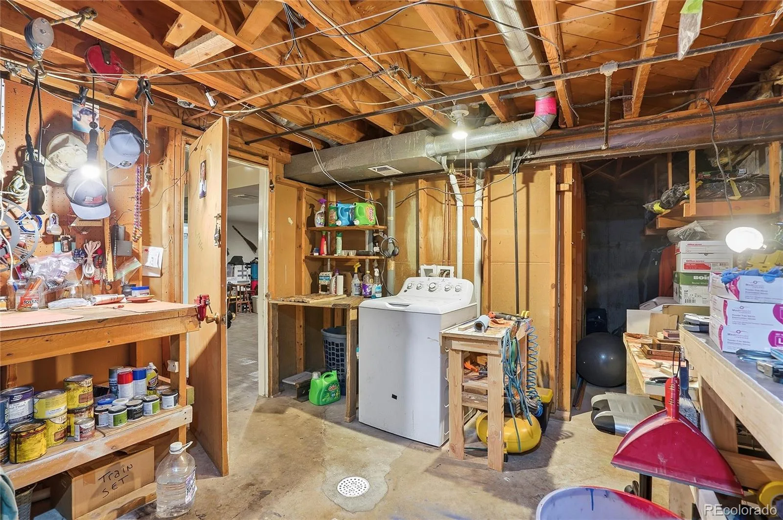 6895 W Bayaud Avenue Denver CO 80226 | MLS #REC9033617 06292026230259 1600 28