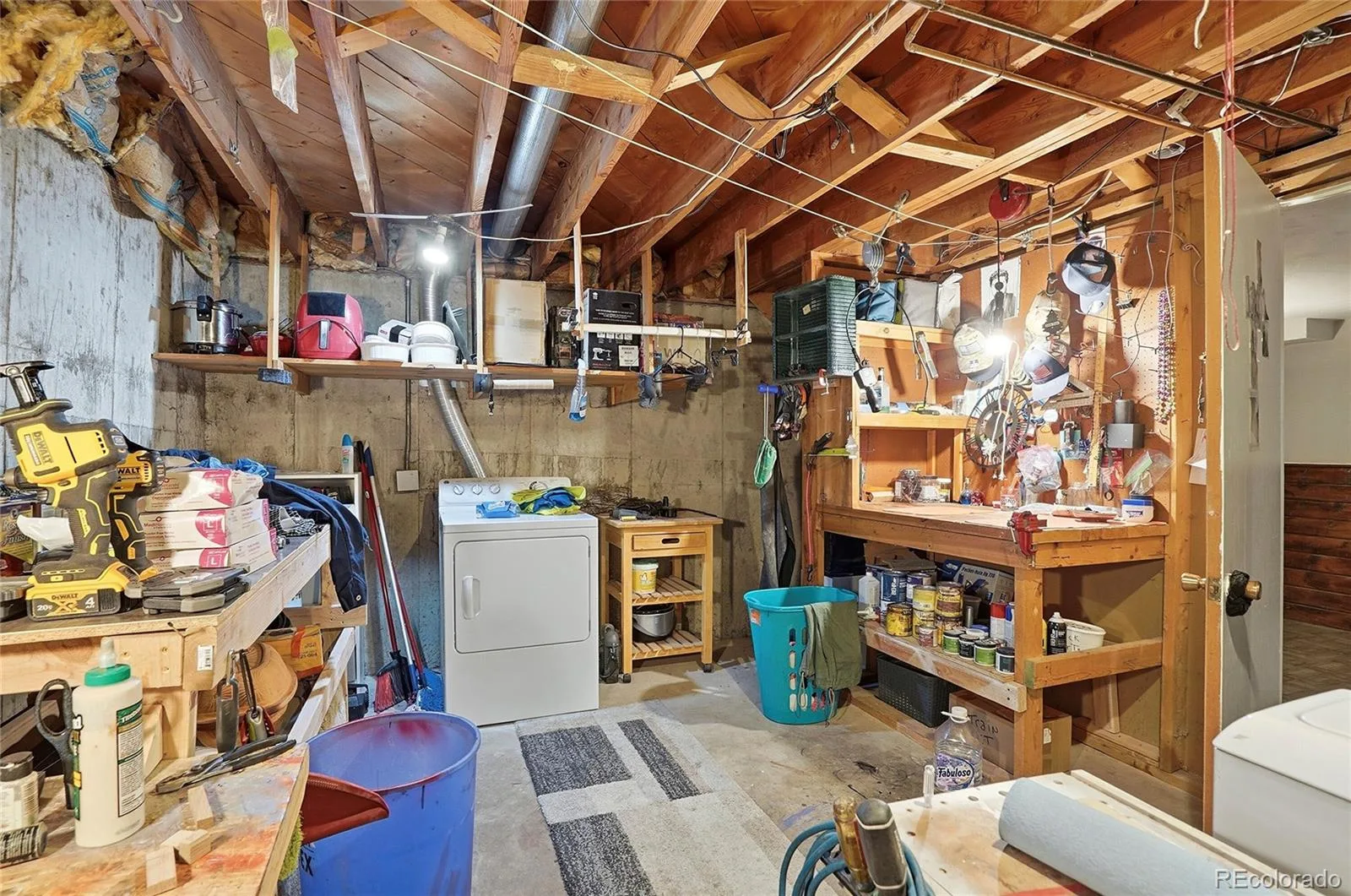 6895 W Bayaud Avenue Denver CO 80226 | MLS #REC9033617 06292026230259 1600 29