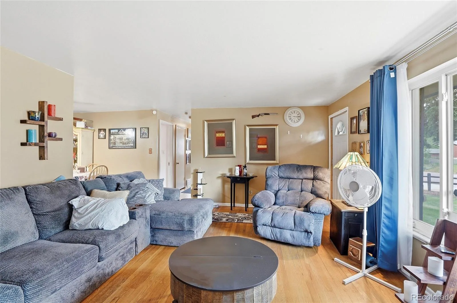 6895 W Bayaud Avenue Denver CO 80226 | MLS #REC9033617 06292026230259 1600 3