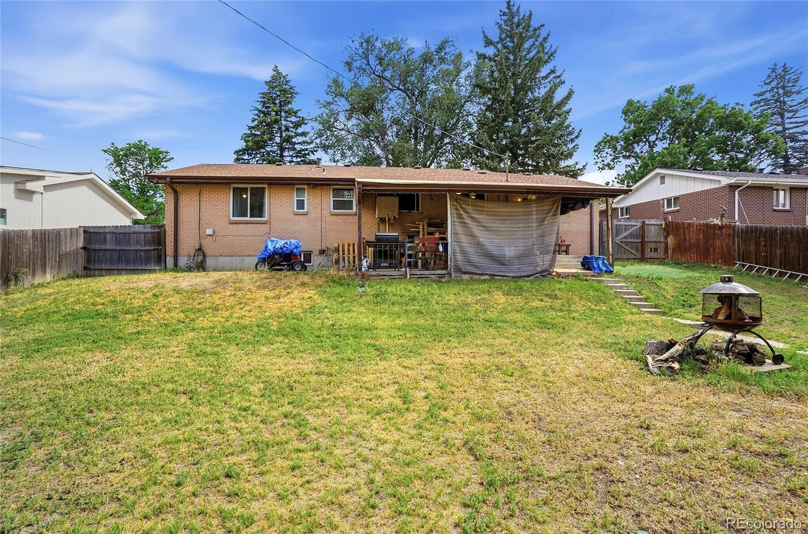 6895 W Bayaud Avenue Denver CO 80226 | MLS #REC9033617 06292026230259 1600 33
