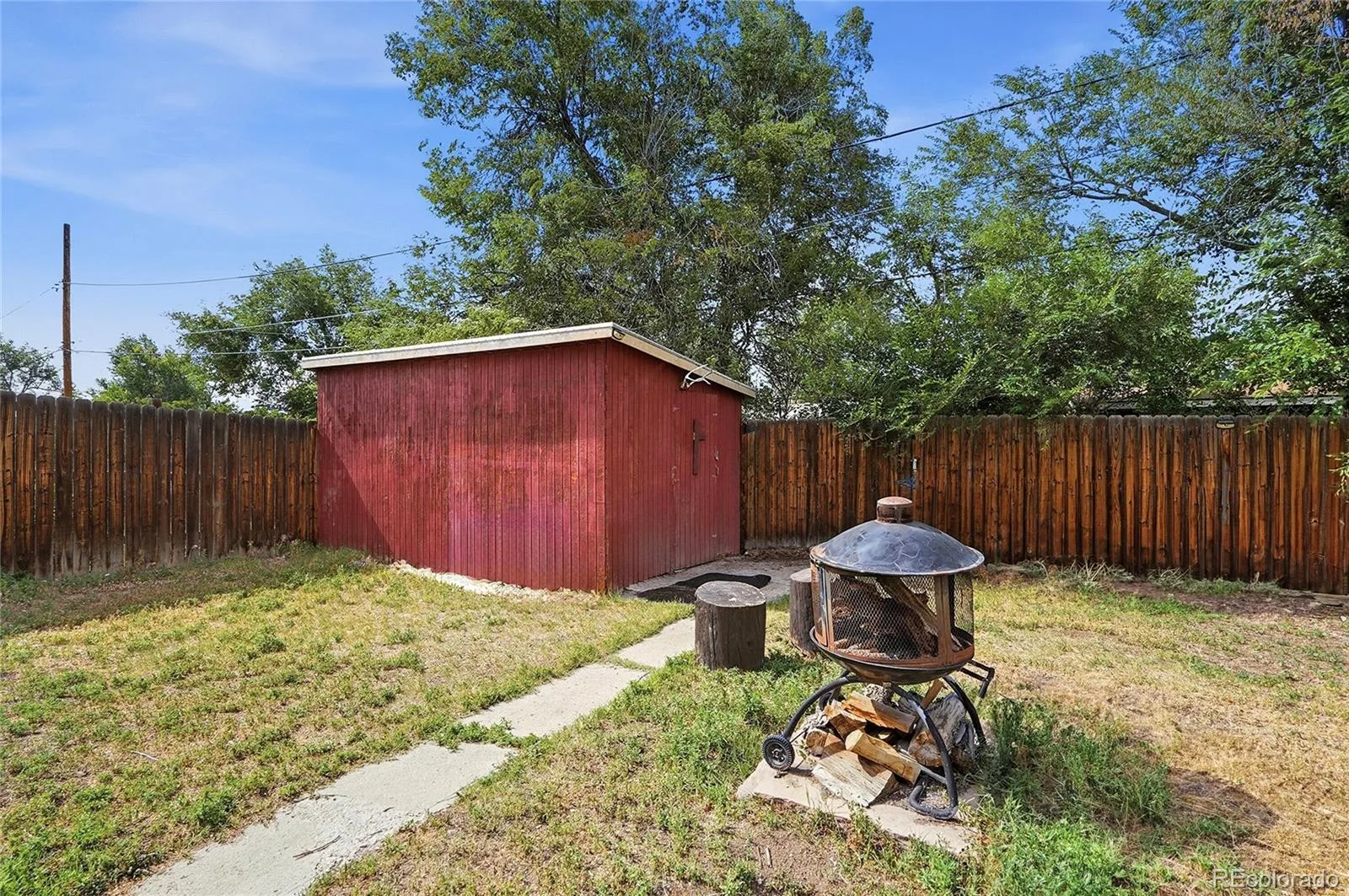 6895 W Bayaud Avenue Denver CO 80226 | MLS #REC9033617 06292026230259 1600 34