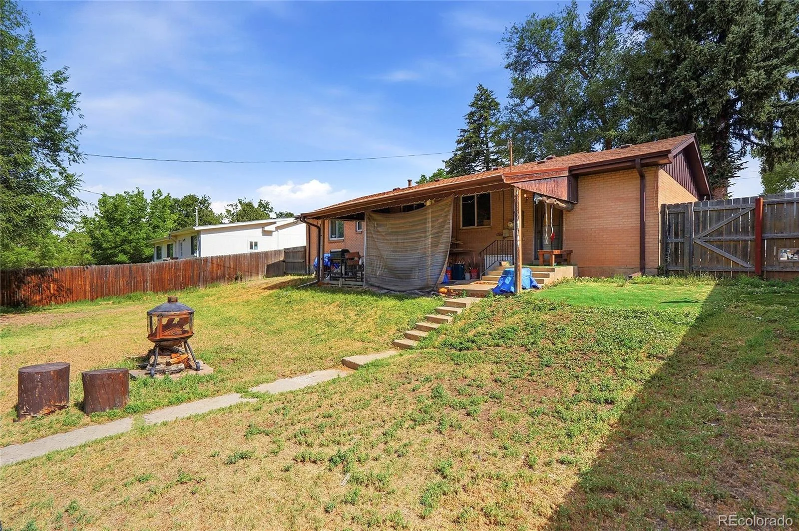 6895 W Bayaud Avenue Denver CO 80226 | MLS #REC9033617 06292026230259 1600 35