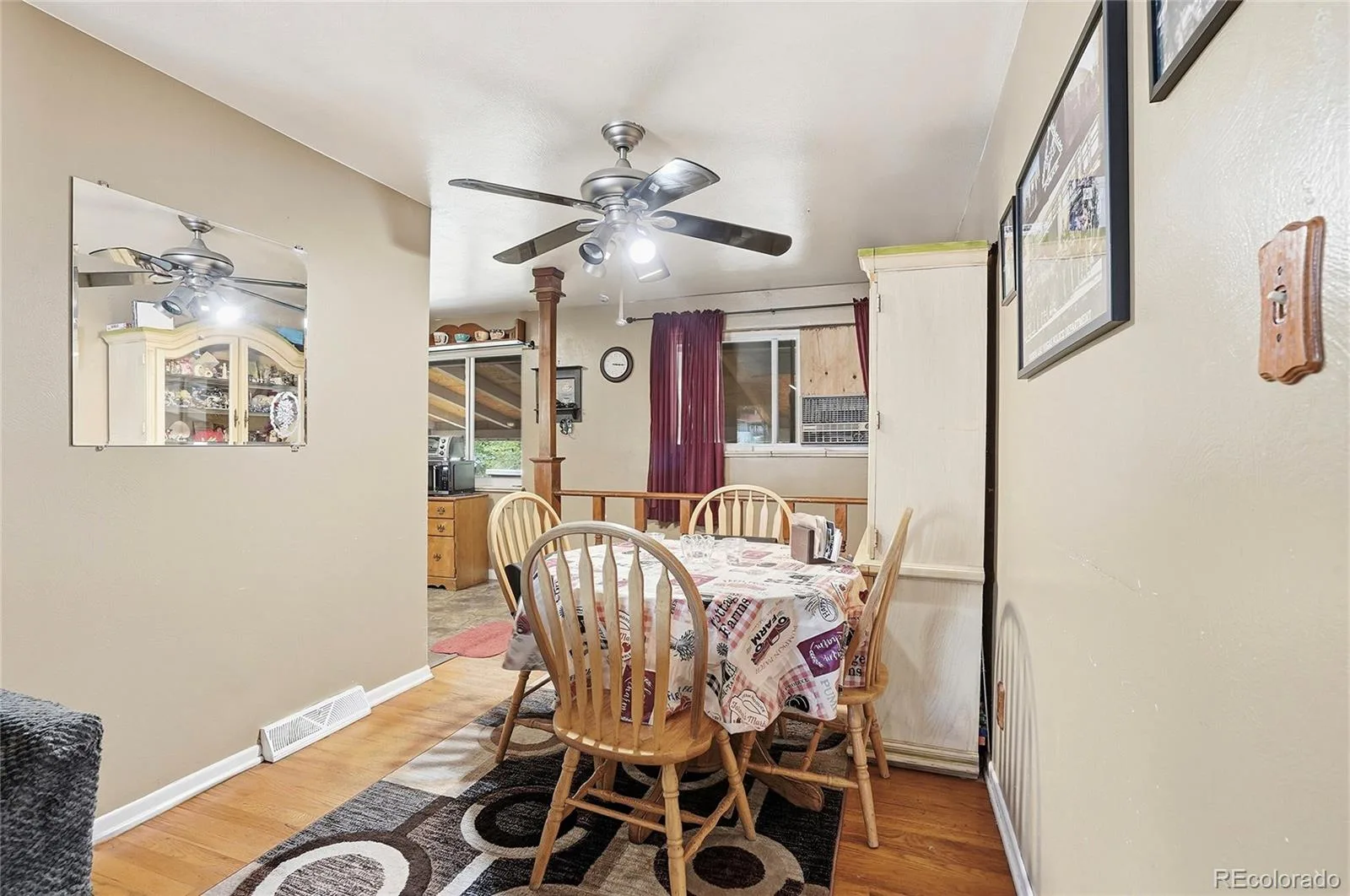 6895 W Bayaud Avenue Denver CO 80226 | MLS #REC9033617 06292026230259 1600 5