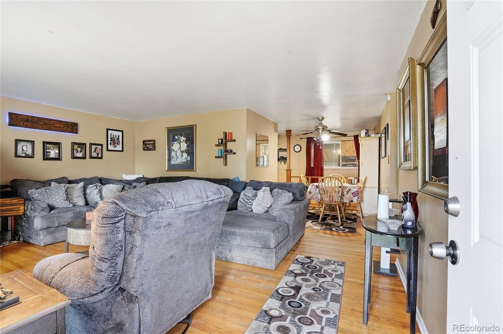 6895 W Bayaud Avenue Denver CO 80226 | MLS #REC9033617 06292026230259 1600 6