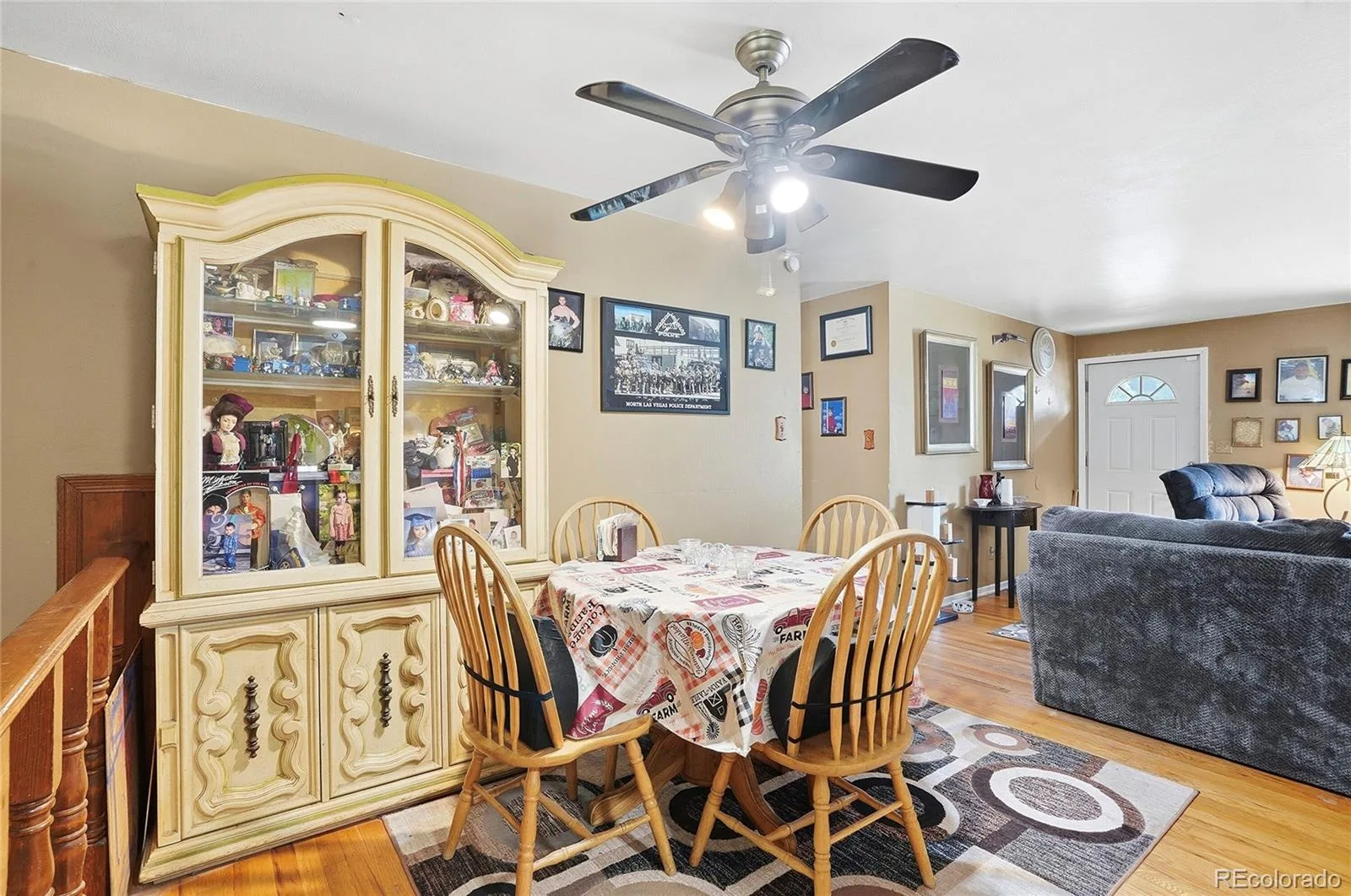 6895 W Bayaud Avenue Denver CO 80226 | MLS #REC9033617 06292026230259 1600 7