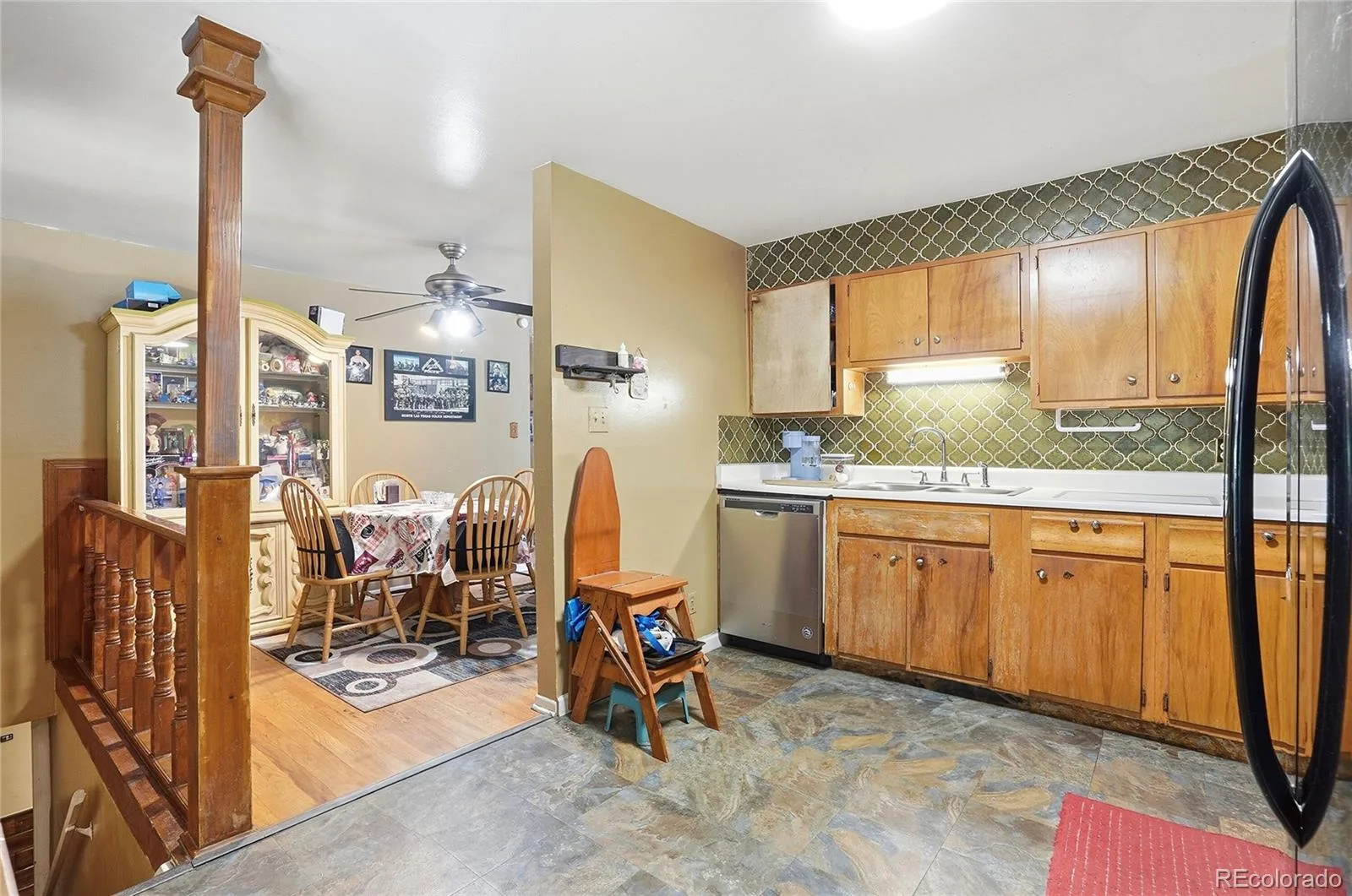 6895 W Bayaud Avenue Denver CO 80226 | MLS #REC9033617 06292026230259 1600 8