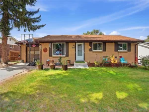 broker reciprocity