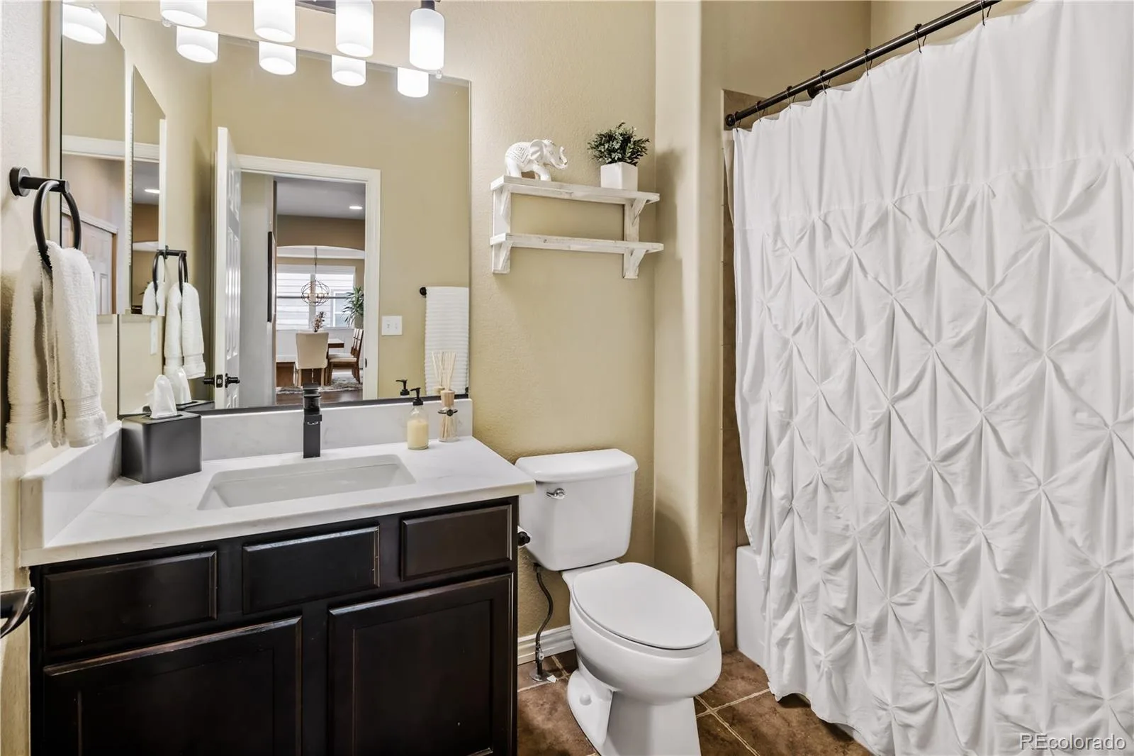 7548 E 122nd Place Thornton CO 80602 | MLS #REC9033728 08262026194614 1600 16