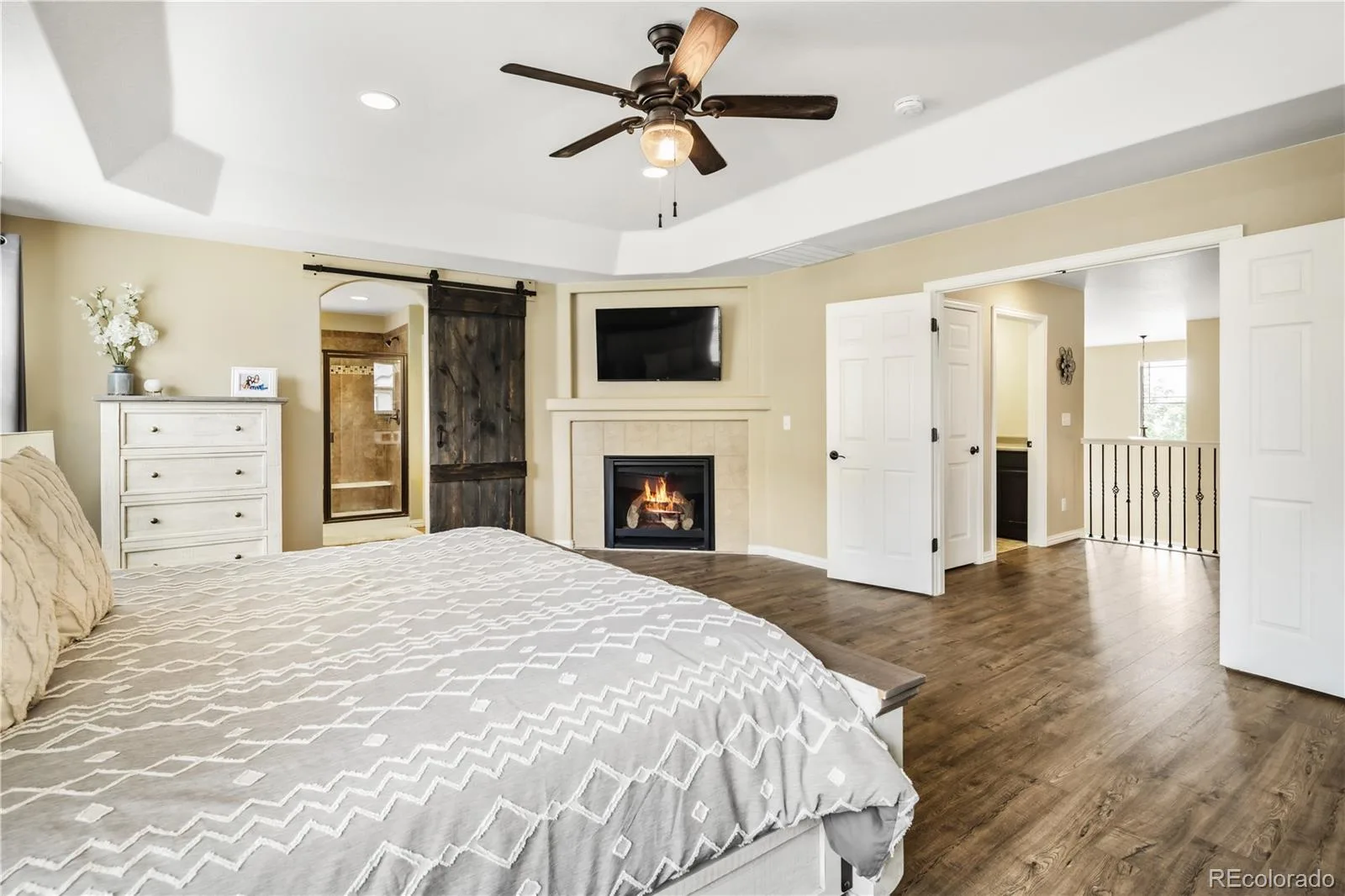 7548 E 122nd Place Thornton CO 80602 | MLS #REC9033728 08262026194614 1600 20