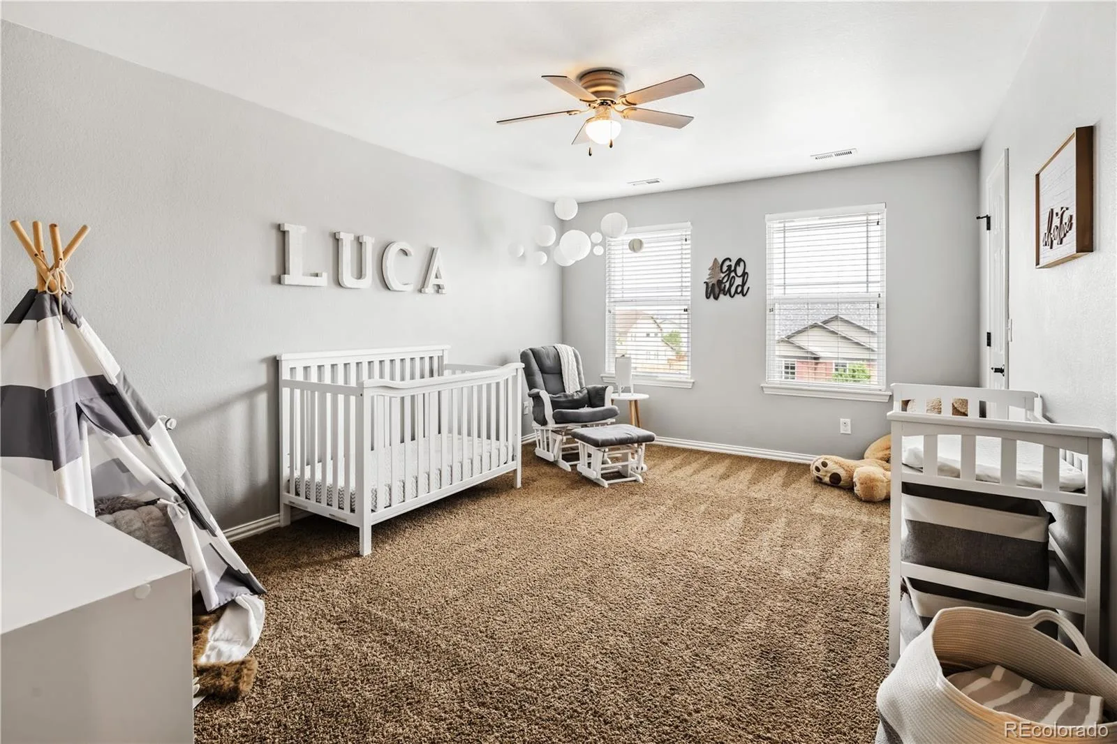 7548 E 122nd Place Thornton CO 80602 | MLS #REC9033728 08262026194614 1600 24