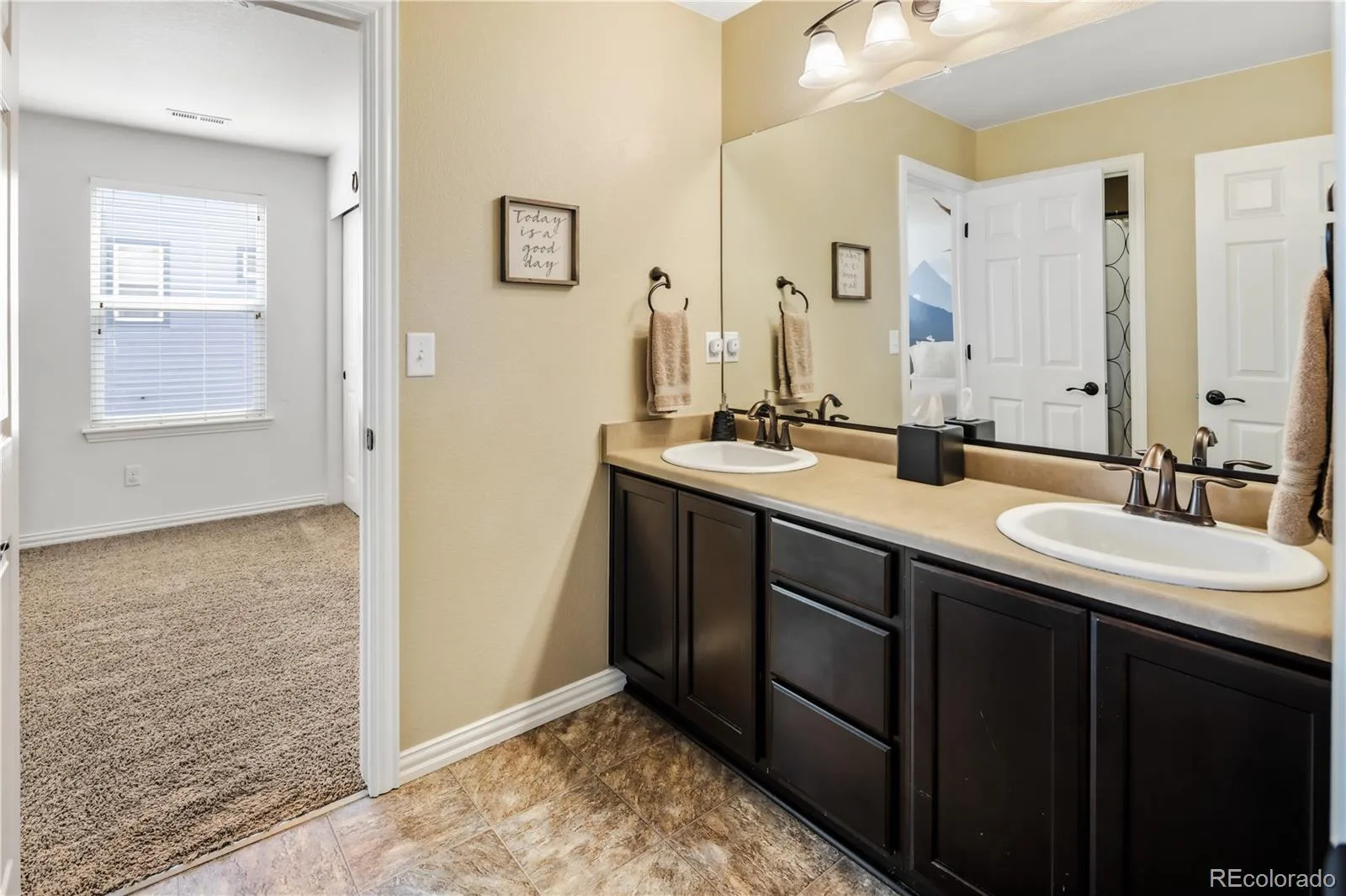 7548 E 122nd Place Thornton CO 80602 | MLS #REC9033728 08262026194614 1600 25