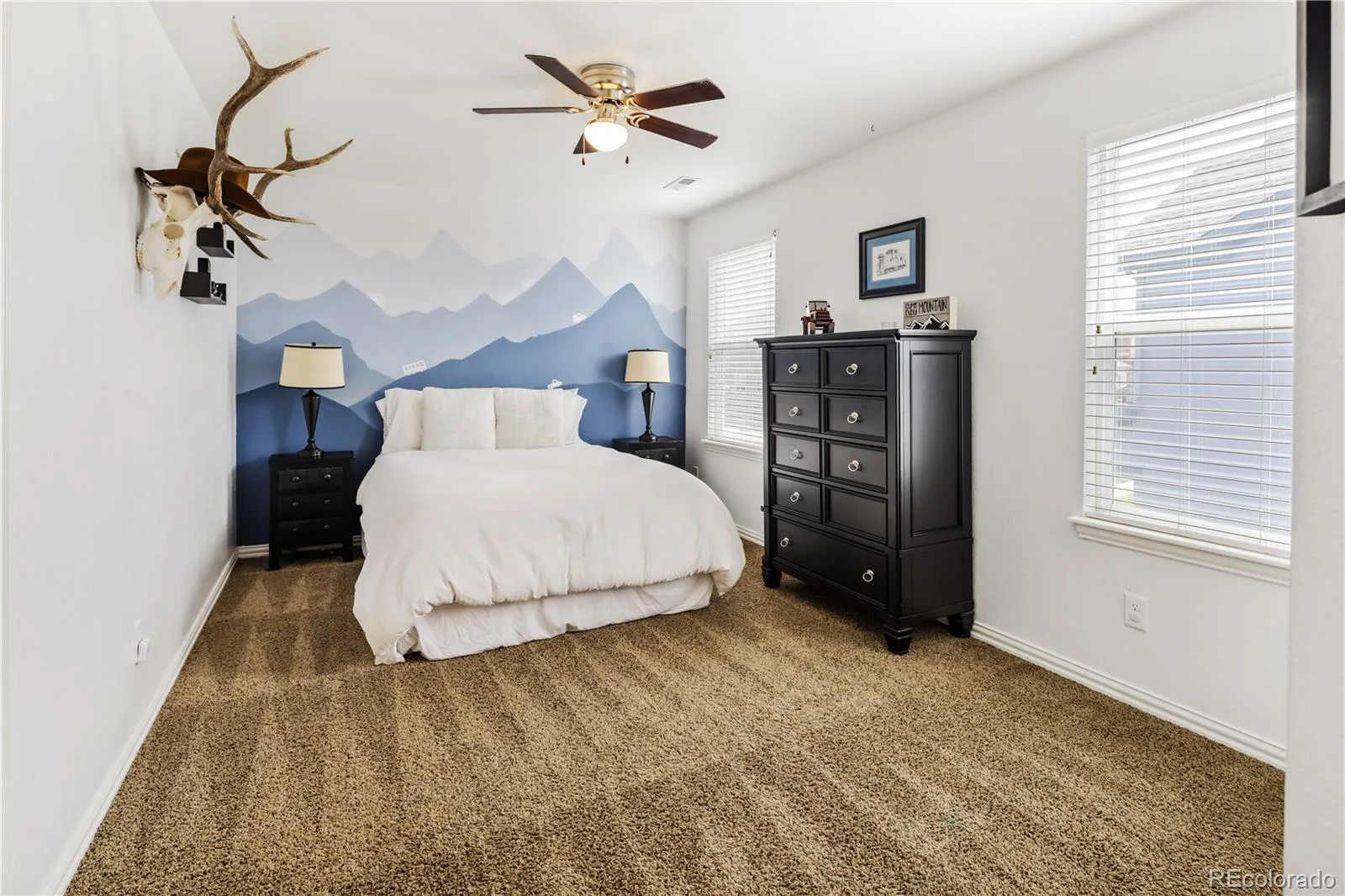 7548 E 122nd Place Thornton CO 80602 | MLS #REC9033728 08262026194614 1600 27