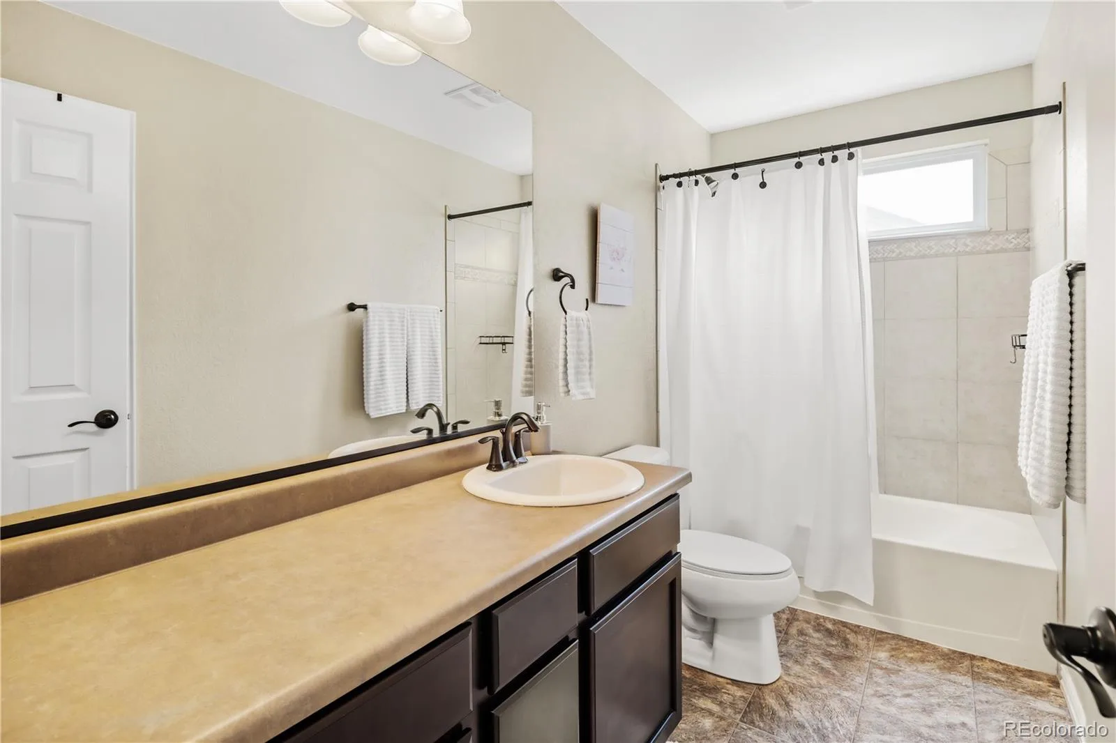 7548 E 122nd Place Thornton CO 80602 | MLS #REC9033728 08262026194614 1600 28