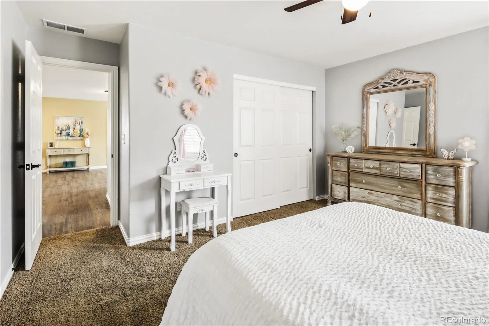 7548 E 122nd Place Thornton CO 80602 | MLS #REC9033728 08262026194614 1600 30
