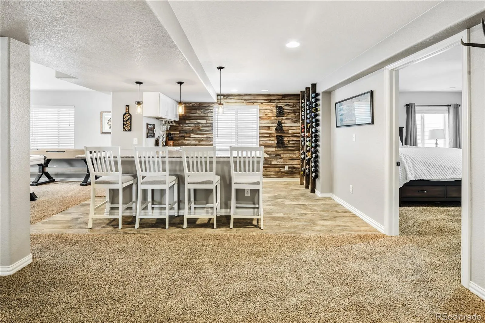 7548 E 122nd Place Thornton CO 80602 | MLS #REC9033728 08262026194614 1600 32