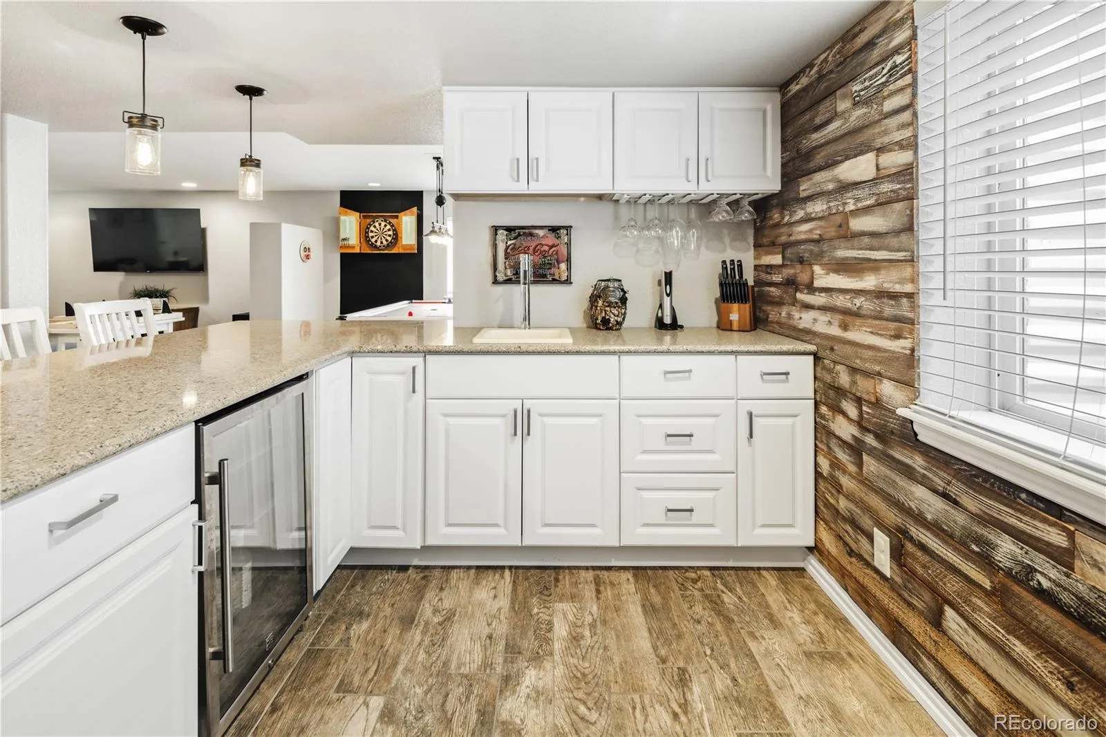 7548 E 122nd Place Thornton CO 80602 | MLS #REC9033728 08262026194614 1600 33