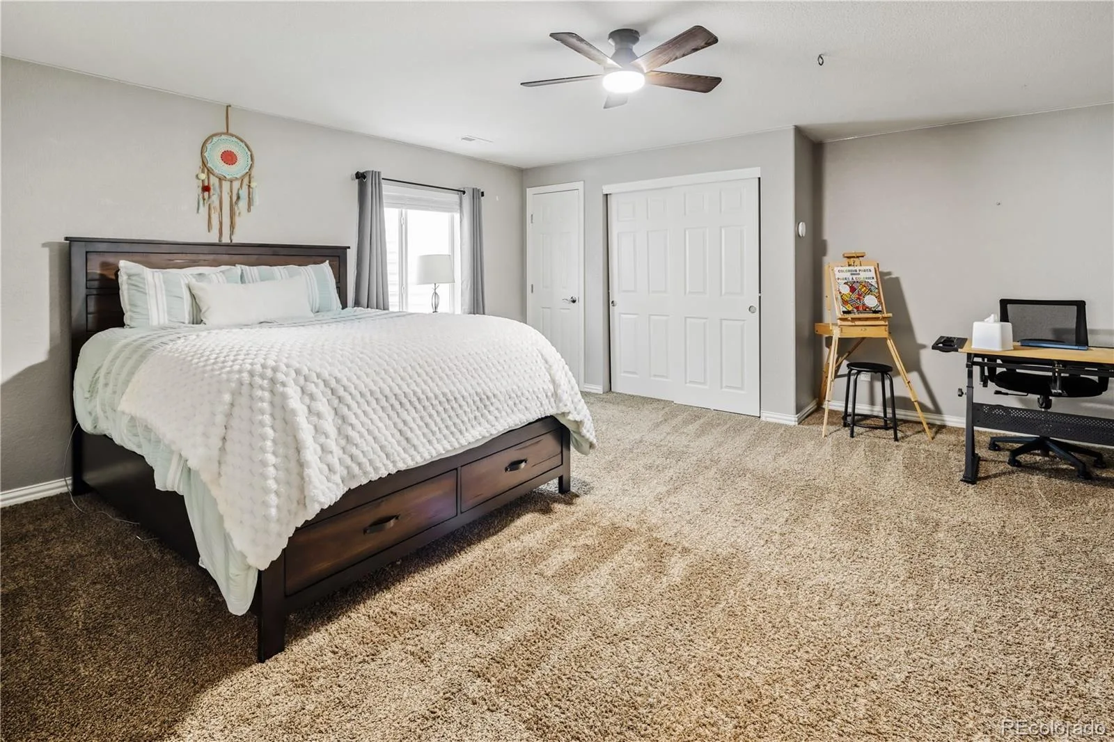 7548 E 122nd Place Thornton CO 80602 | MLS #REC9033728 08262026194614 1600 34