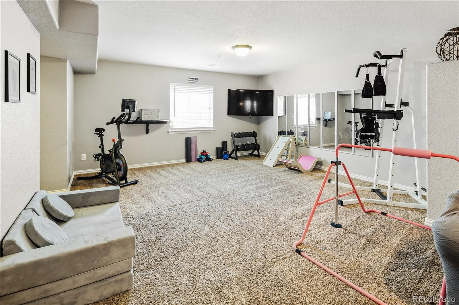 7548 E 122nd Place Thornton CO 80602 | MLS #REC9033728 08262026194614 1600 37