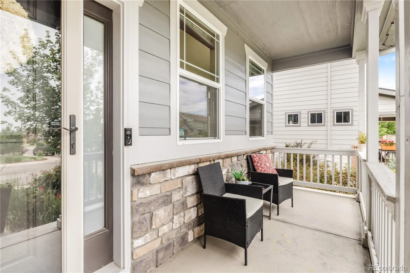 7548 E 122nd Place Thornton CO 80602 | MLS #REC9033728 08262026194614 1600 4