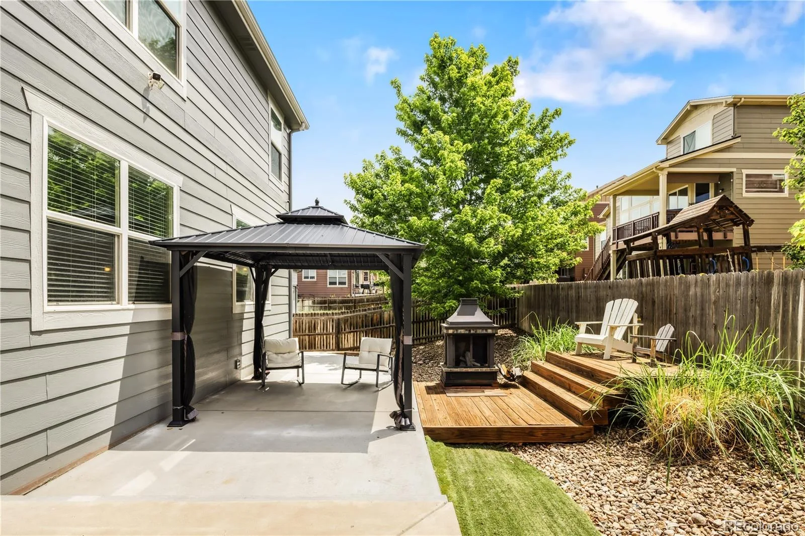 7548 E 122nd Place Thornton CO 80602 | MLS #REC9033728 08262026194614 1600 40