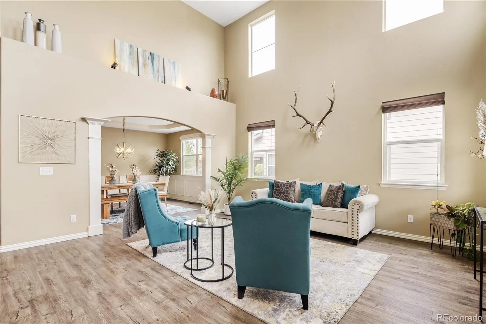 7548 E 122nd Place Thornton CO 80602 | MLS #REC9033728 08262026194614 1600 6