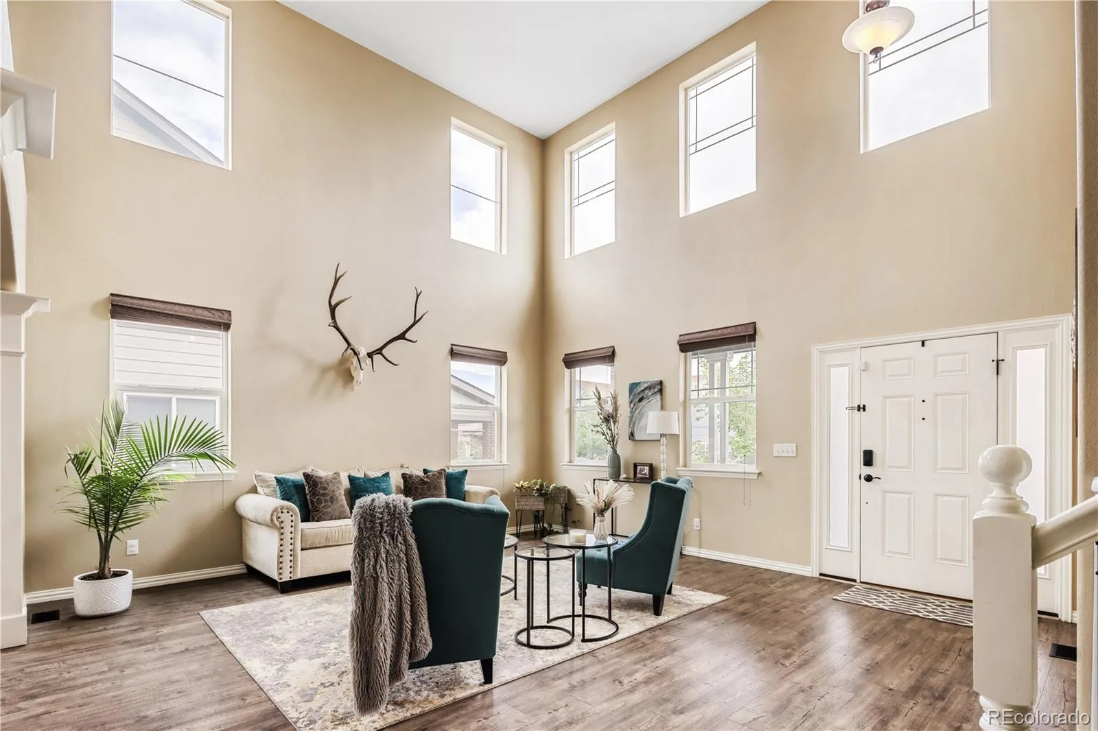 7548 E 122nd Place Thornton CO 80602 | MLS #REC9033728 08262026194614 1600 7
