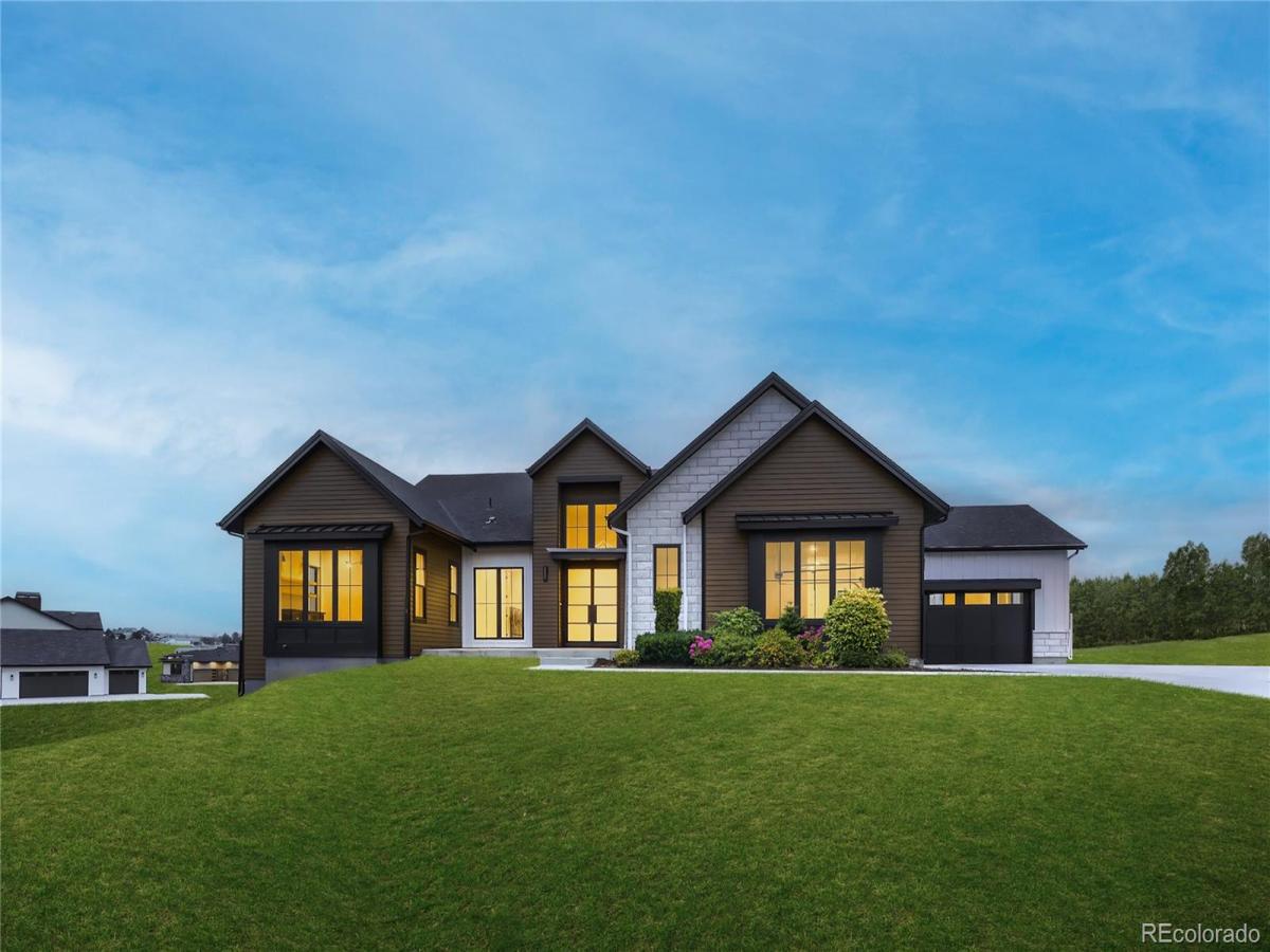 MLS #REC9033974 image #0