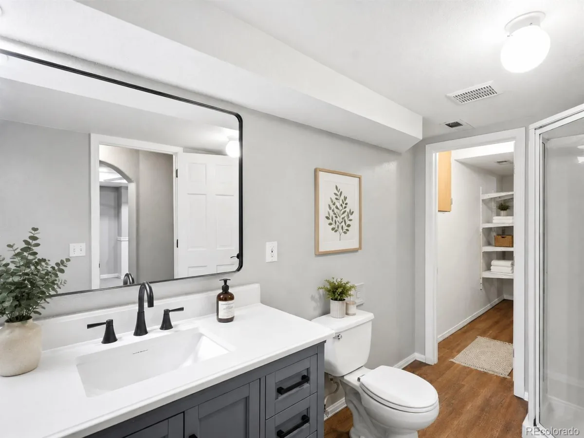 13453 Glen Circle Broomfield CO 80020 | MLS #REC9034076 08272026013448 1200 38