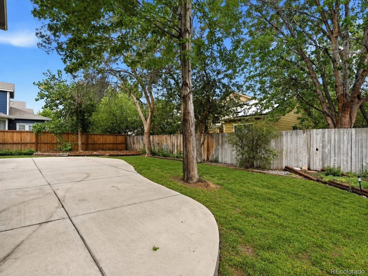 13453 Glen Circle Broomfield CO 80020 | MLS #REC9034076 08272026013448 1200 44