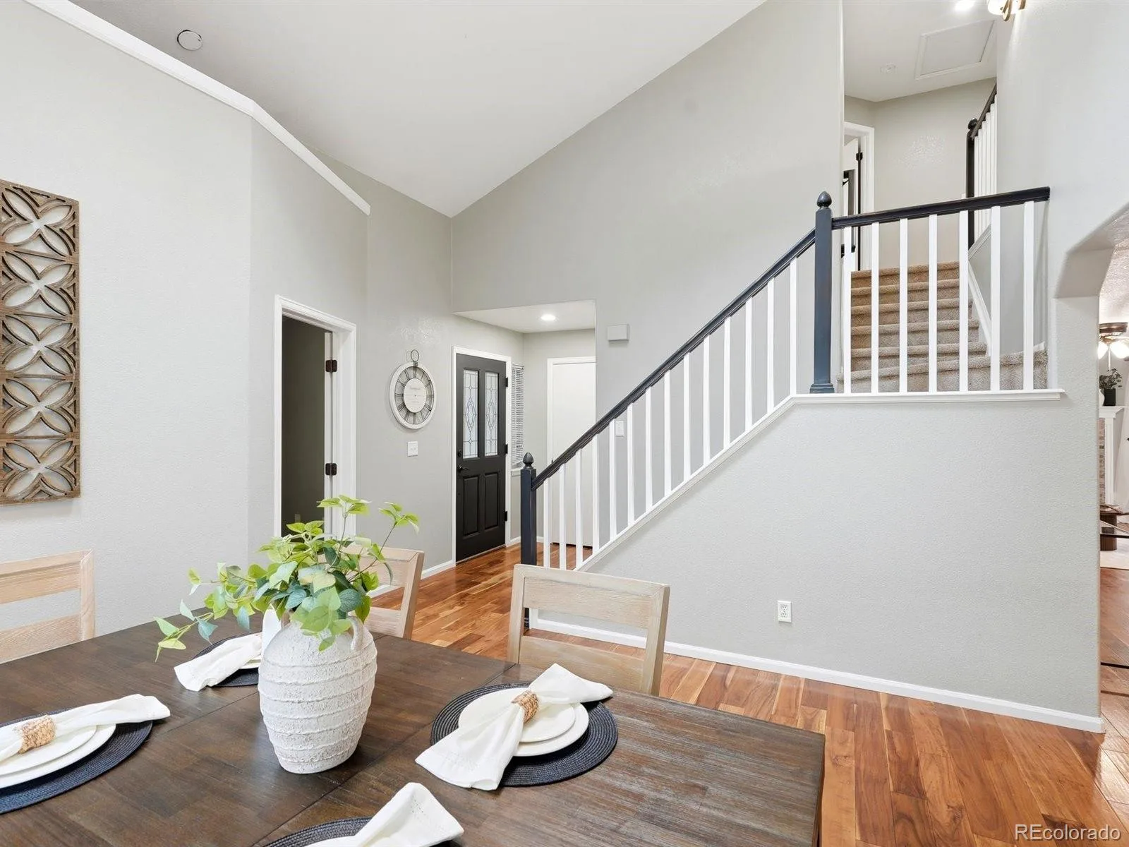 13453 Glen Circle Broomfield CO 80020 | MLS #REC9034076 08272026013448 1600 11