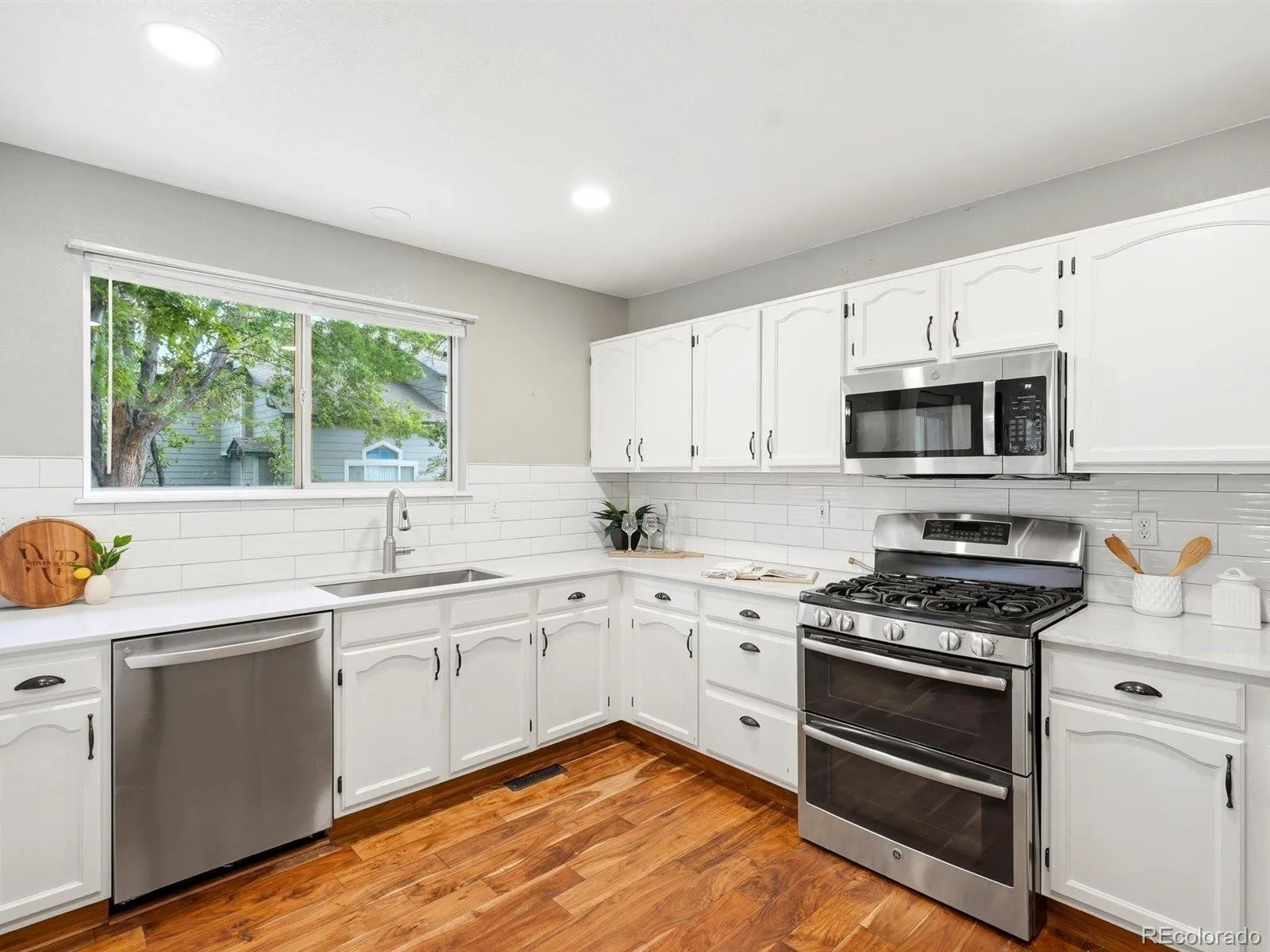 13453 Glen Circle Broomfield CO 80020 | MLS #REC9034076 08272026013448 1600 12