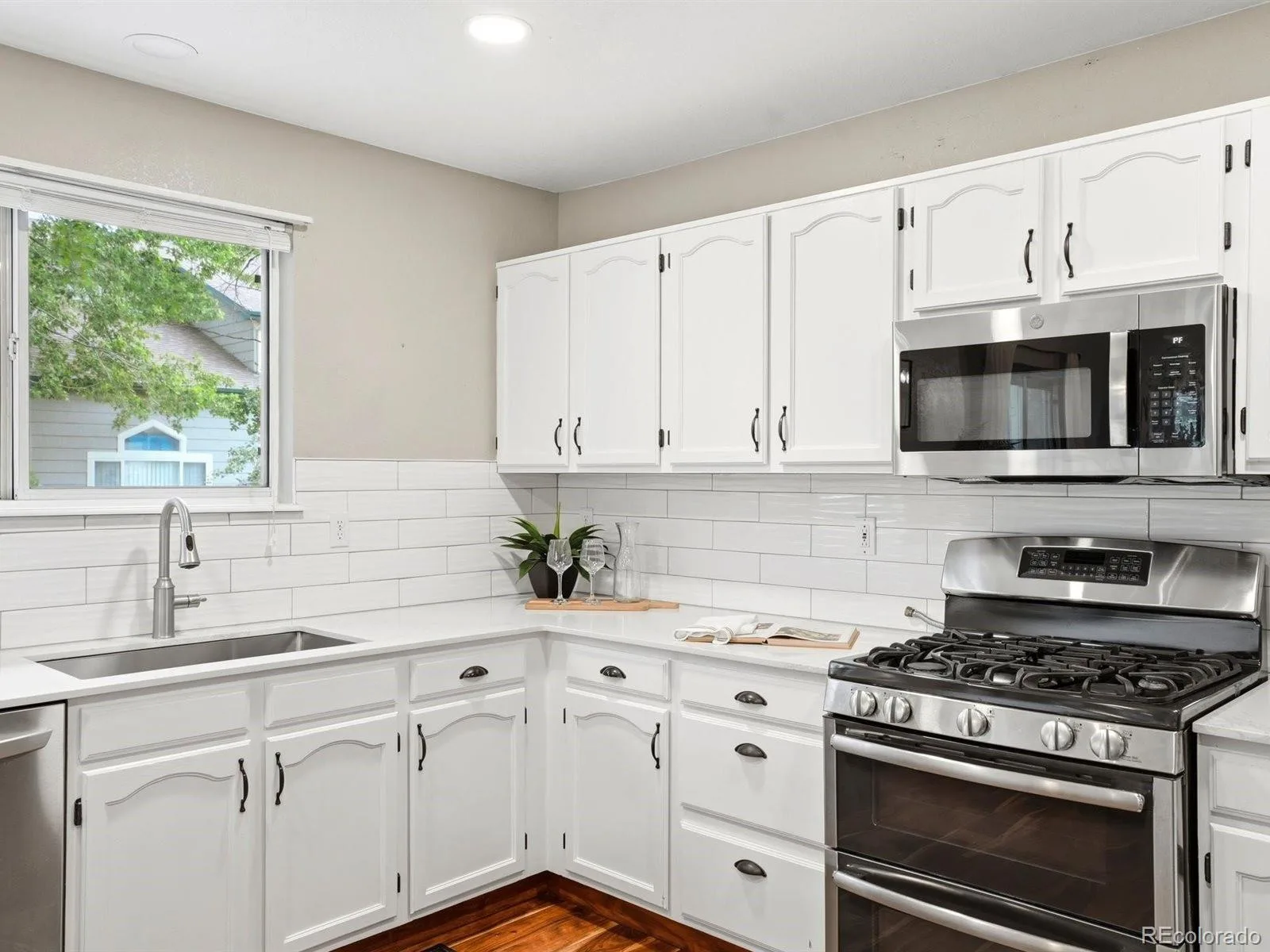 13453 Glen Circle Broomfield CO 80020 | MLS #REC9034076 08272026013448 1600 13