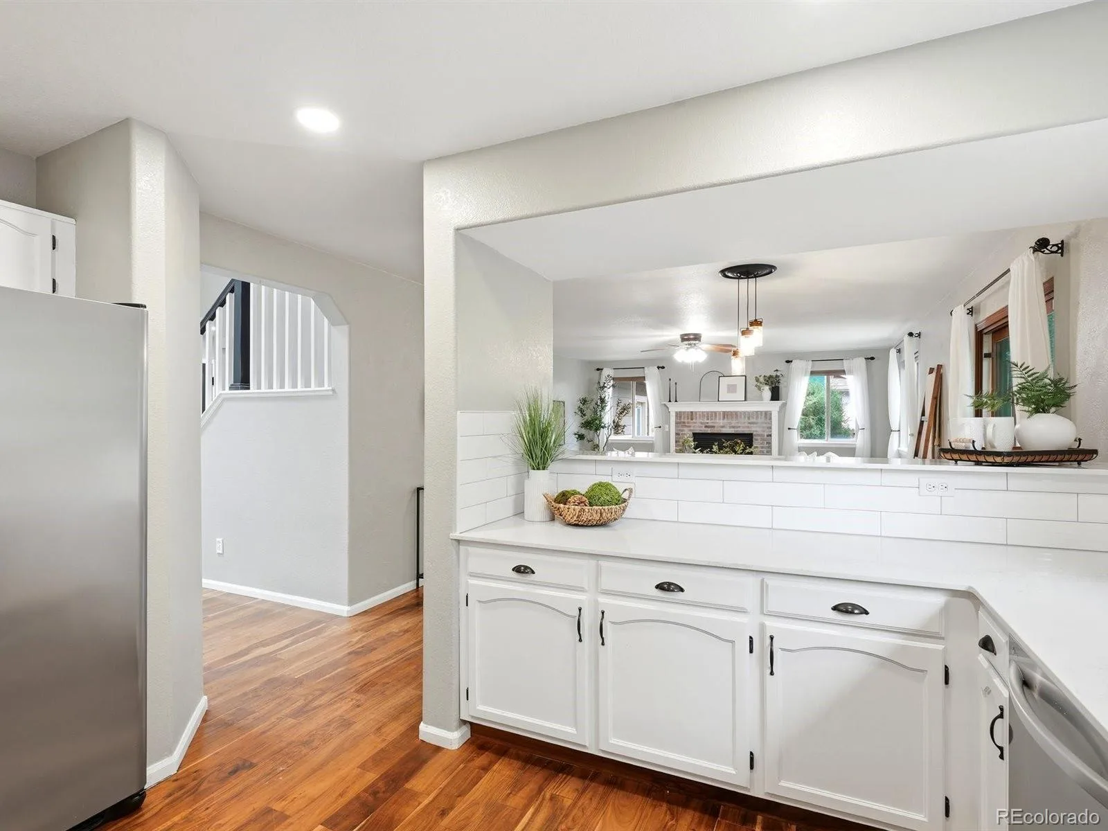 13453 Glen Circle Broomfield CO 80020 | MLS #REC9034076 08272026013448 1600 15
