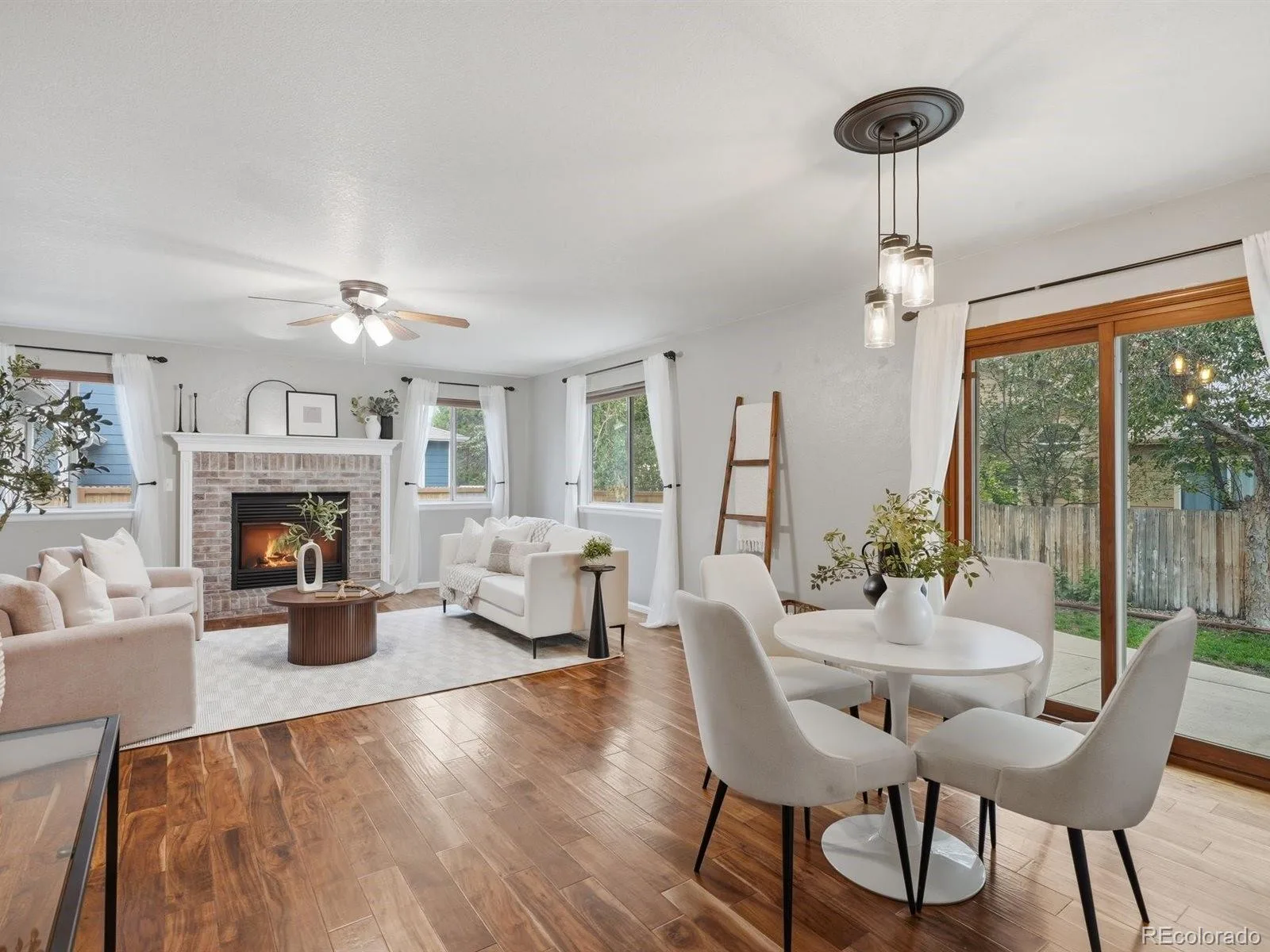 13453 Glen Circle Broomfield CO 80020 | MLS #REC9034076 08272026013448 1600 16