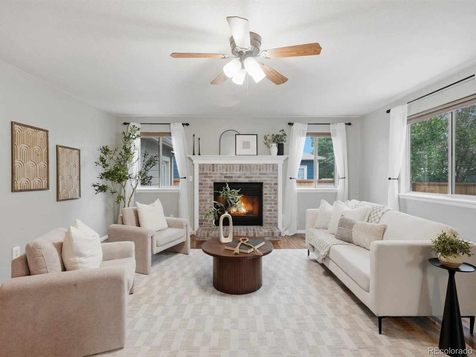 13453 Glen Circle Broomfield CO 80020 | MLS #REC9034076 08272026013448 1600 17