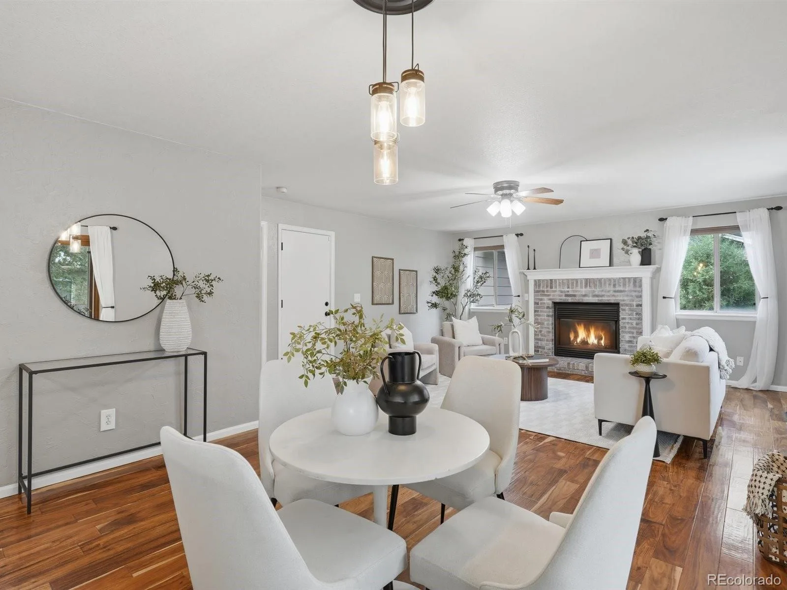 13453 Glen Circle Broomfield CO 80020 | MLS #REC9034076 08272026013448 1600 18