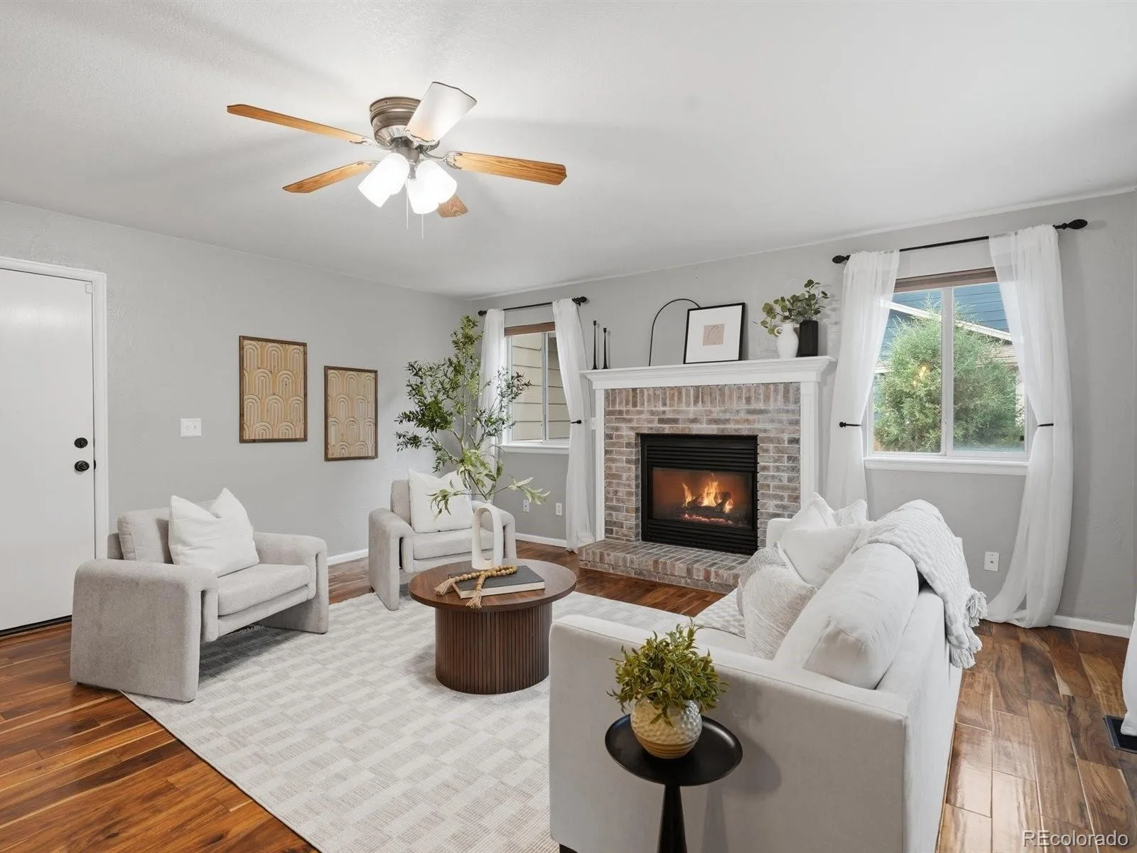 13453 Glen Circle Broomfield CO 80020 | MLS #REC9034076 08272026013448 1600 19
