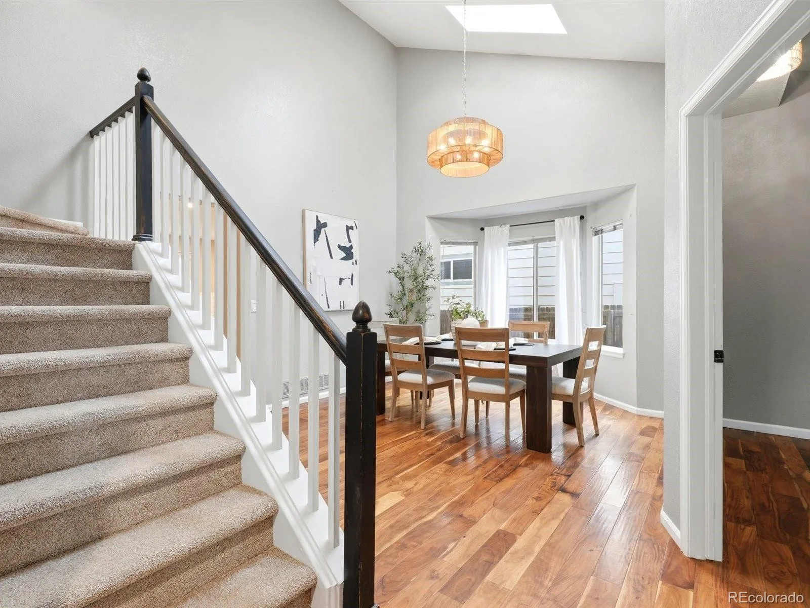 13453 Glen Circle Broomfield CO 80020 | MLS #REC9034076 08272026013448 1600 2