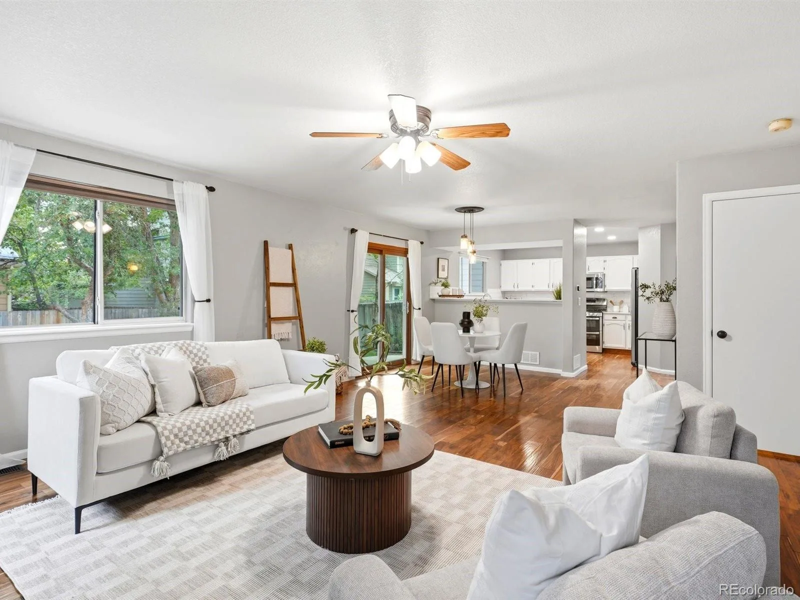 13453 Glen Circle Broomfield CO 80020 | MLS #REC9034076 08272026013448 1600 20