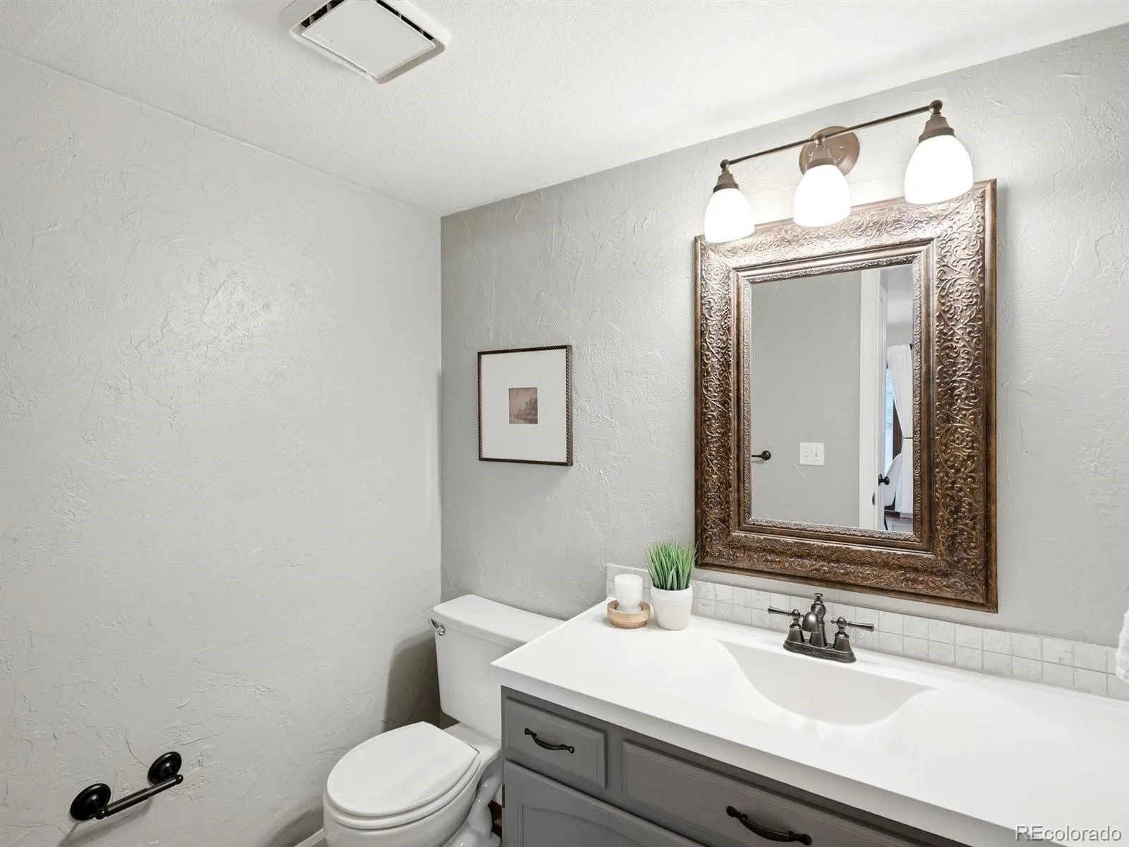 13453 Glen Circle Broomfield CO 80020 | MLS #REC9034076 08272026013448 1600 21