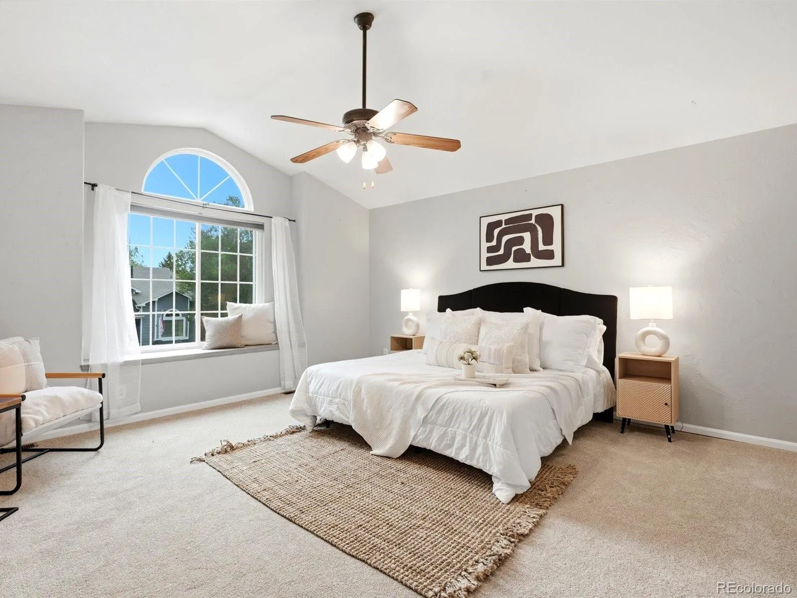 13453 Glen Circle Broomfield CO 80020 | MLS #REC9034076 08272026013448 1600 22
