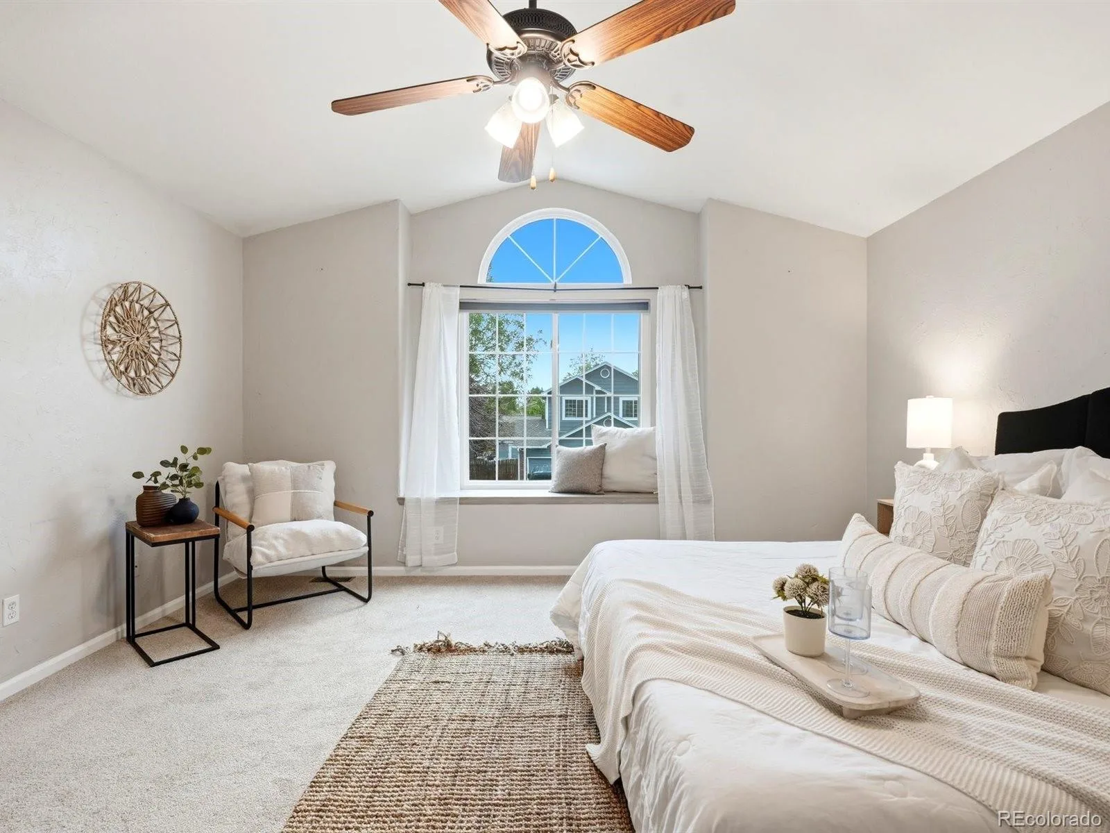 13453 Glen Circle Broomfield CO 80020 | MLS #REC9034076 08272026013448 1600 23