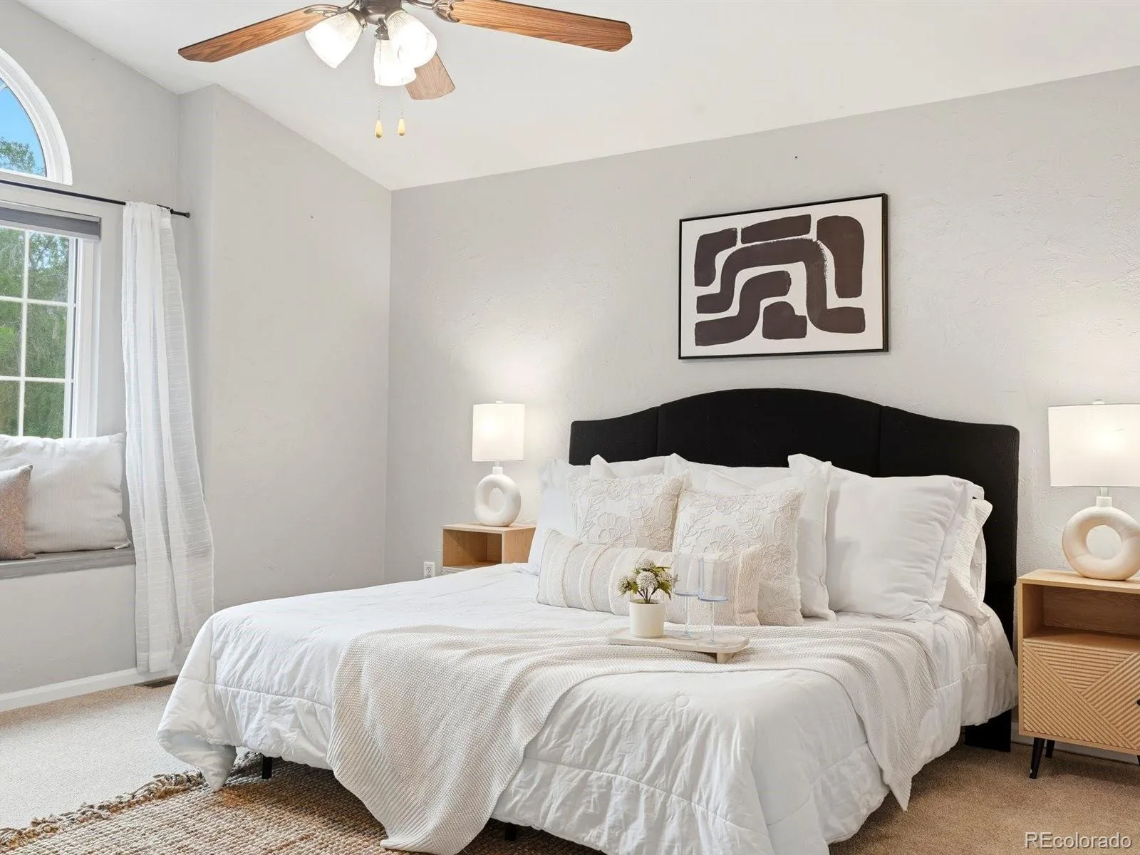 13453 Glen Circle Broomfield CO 80020 | MLS #REC9034076 08272026013448 1600 24